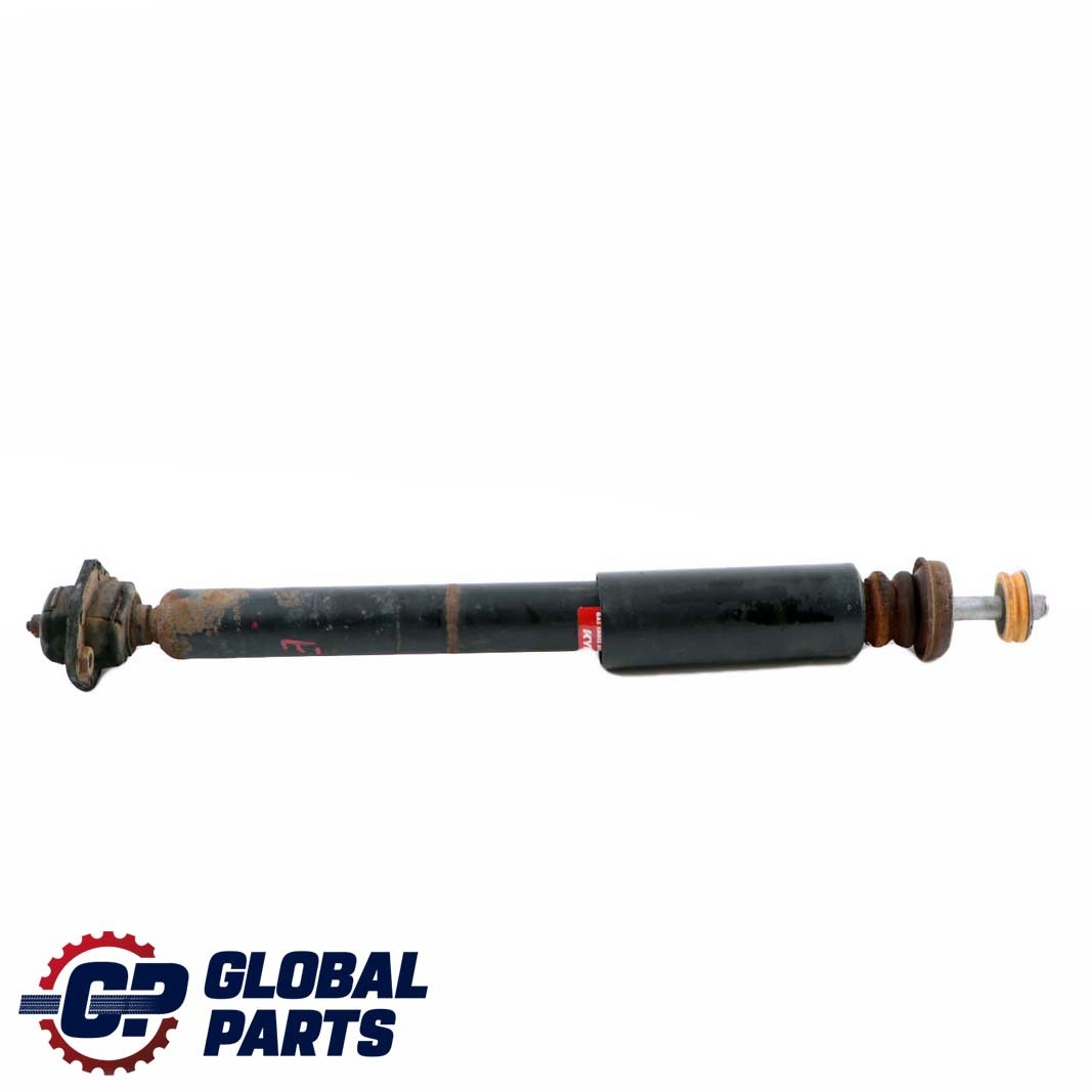 BMW 3 Series E90 KYB Kayaba Rear Shock Absorber Spring Strut 349041