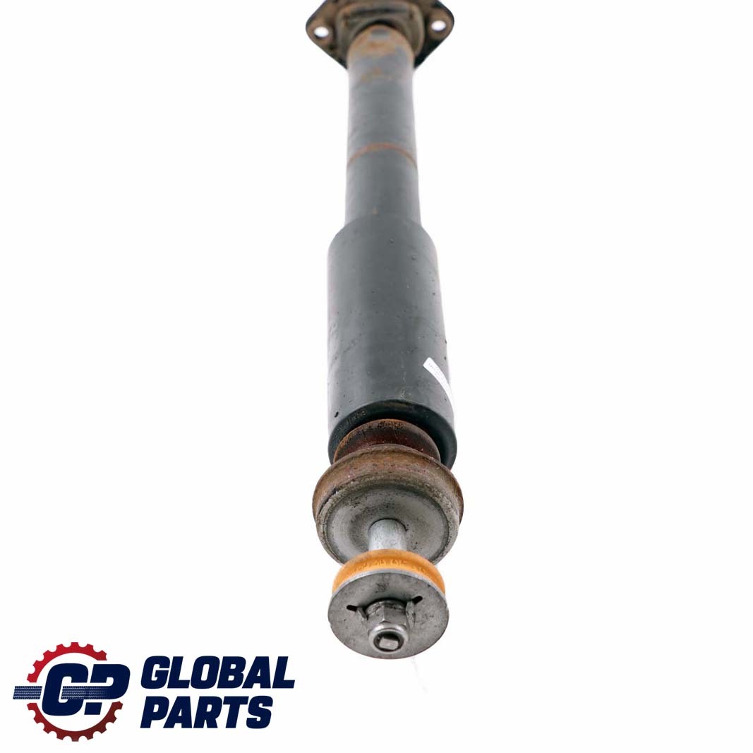 BMW 3 Series E90 KYB Kayaba Rear Shock Absorber Spring Strut 349041