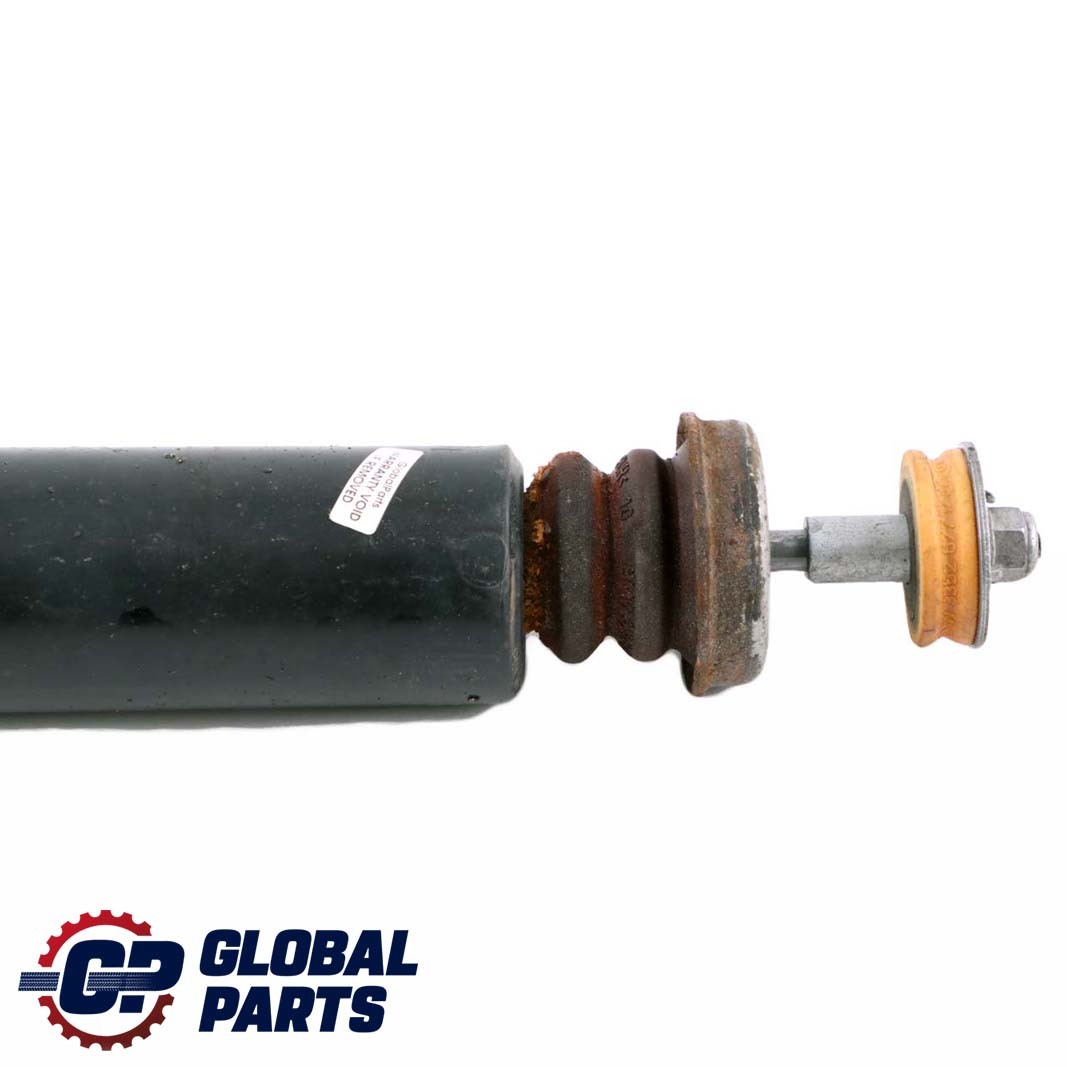 BMW 3 Series E90 KYB Kayaba Rear Shock Absorber Spring Strut 349041