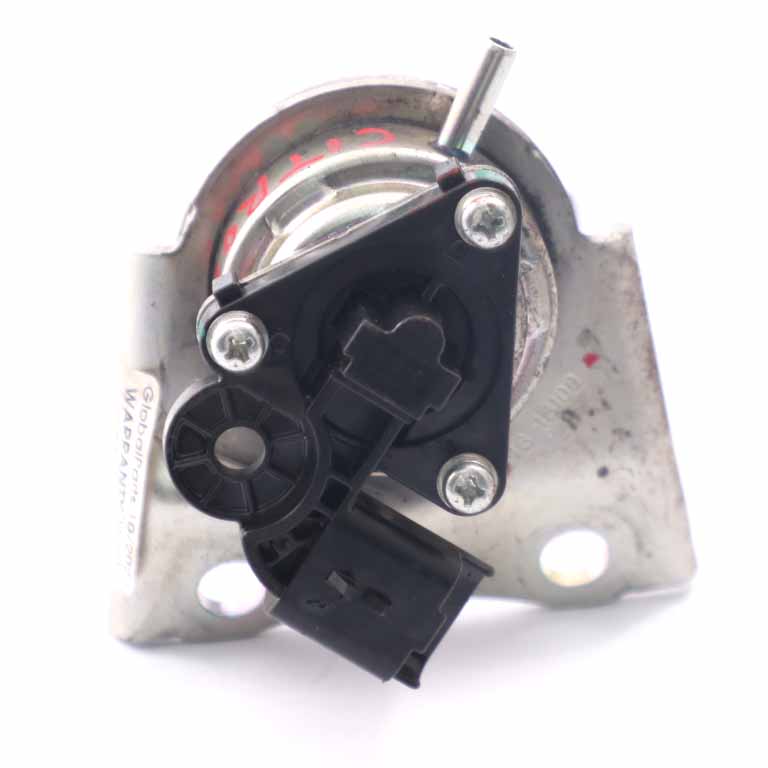 Turbocharger Actuator Citroen C4 Turbo Vacuum Box Wastegate 373-18100