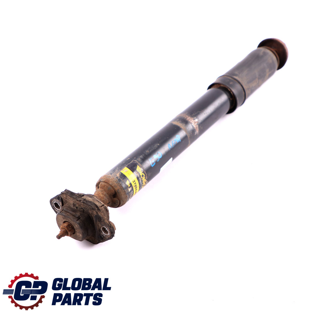 BMW 1 3 Series E81 E87 E90 E91 Monroe Rear Spring Strut Shock Absorber 376002SP