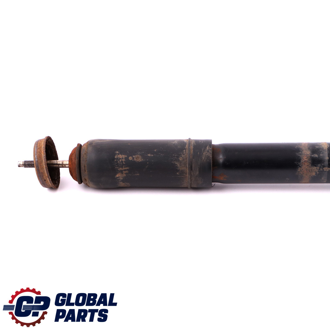 BMW 1 3 Series E81 E87 E90 E91 Monroe Rear Spring Strut Shock Absorber 376002SP