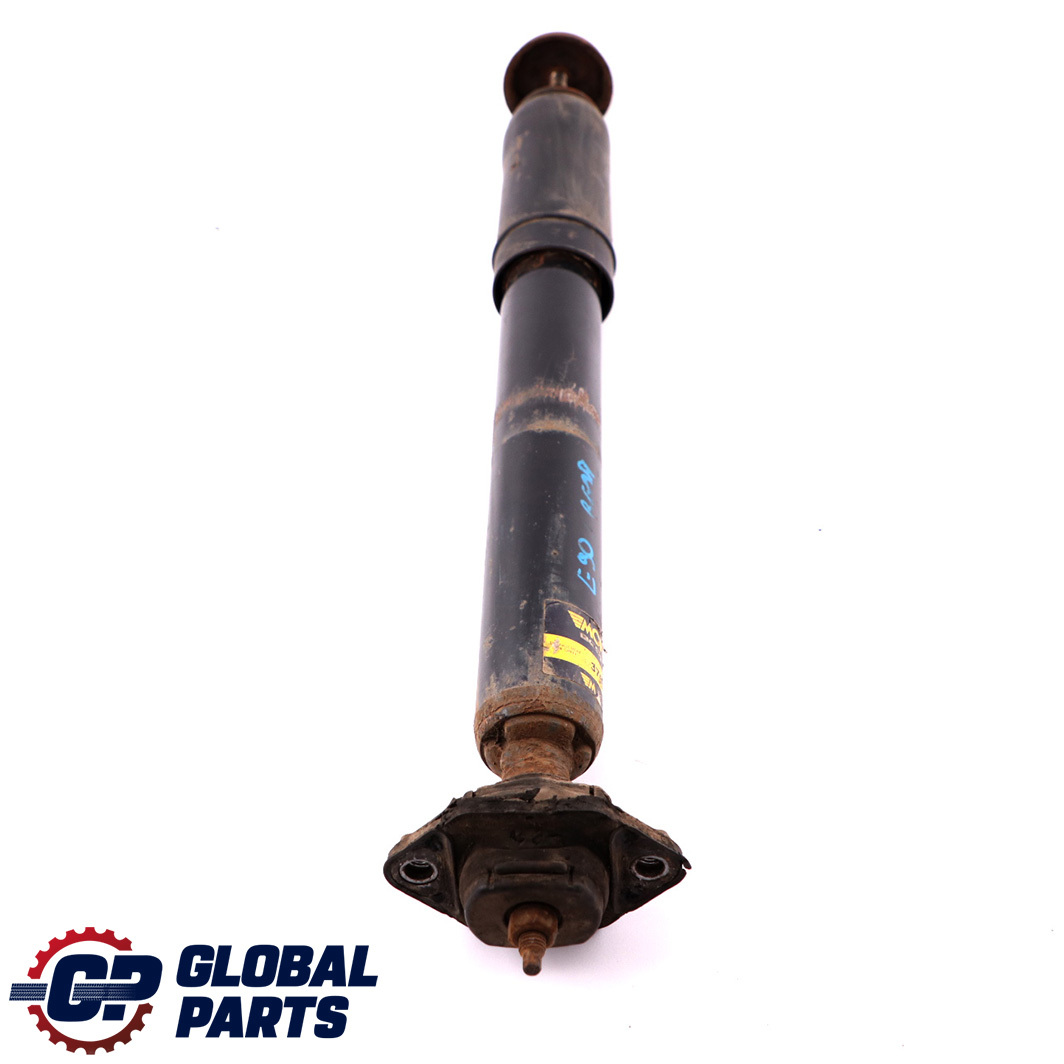 BMW 1 3 Series E81 E87 E90 E91 Monroe Rear Spring Strut Shock Absorber 376002SP