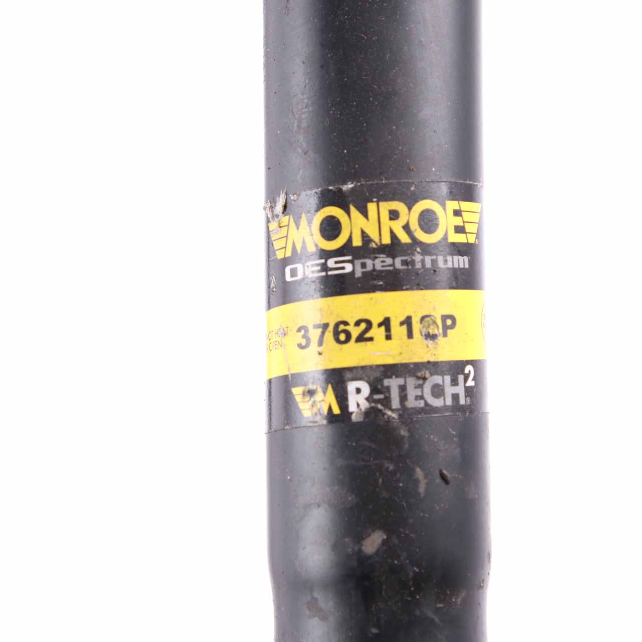 BMW F20 F30 Spring Strut Monroe Rear Suspension Shock Absorber Set 376211SP