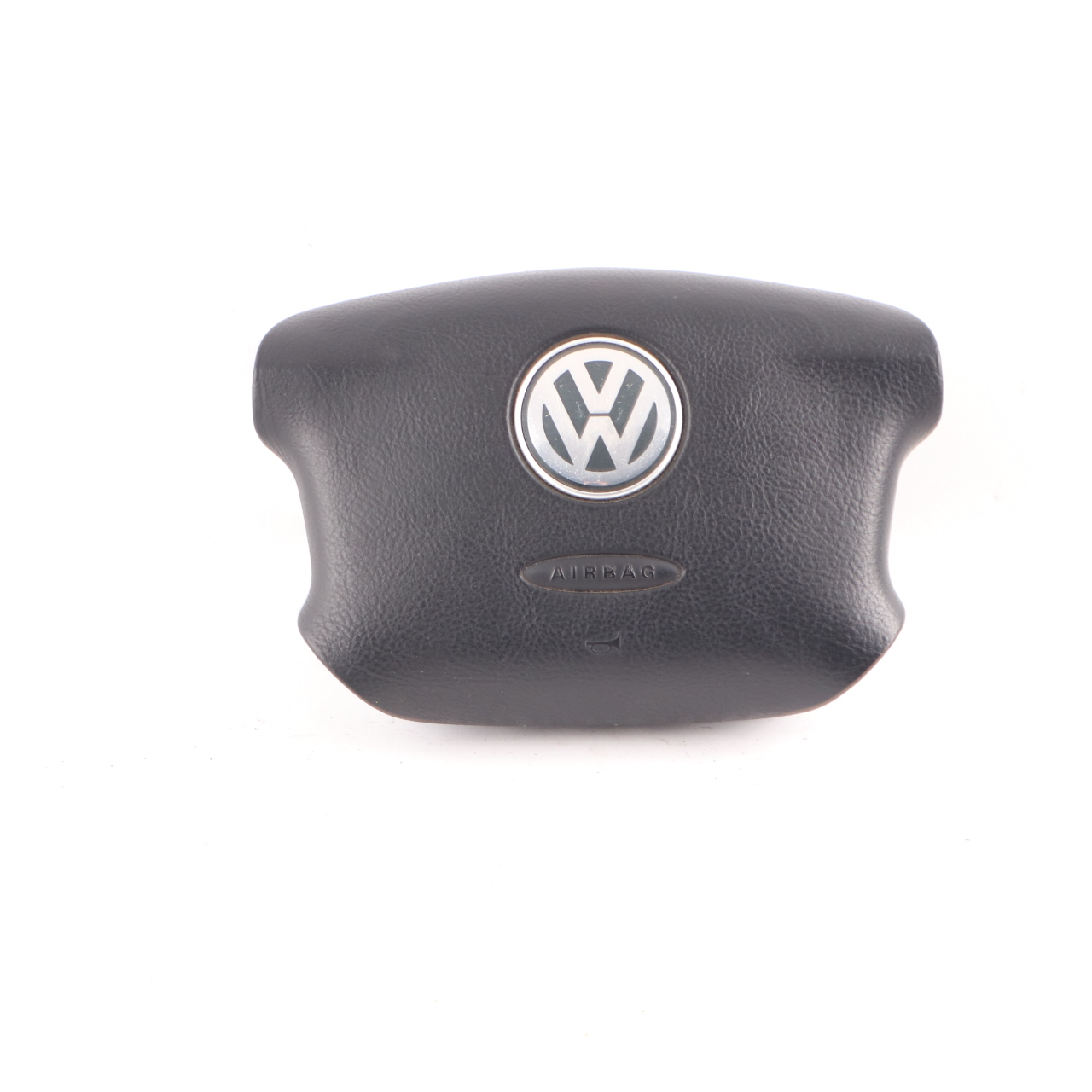 VW Volkswagen Sharan Steering Wheel Air Bag Driver Module Airbag 3B0880201BL