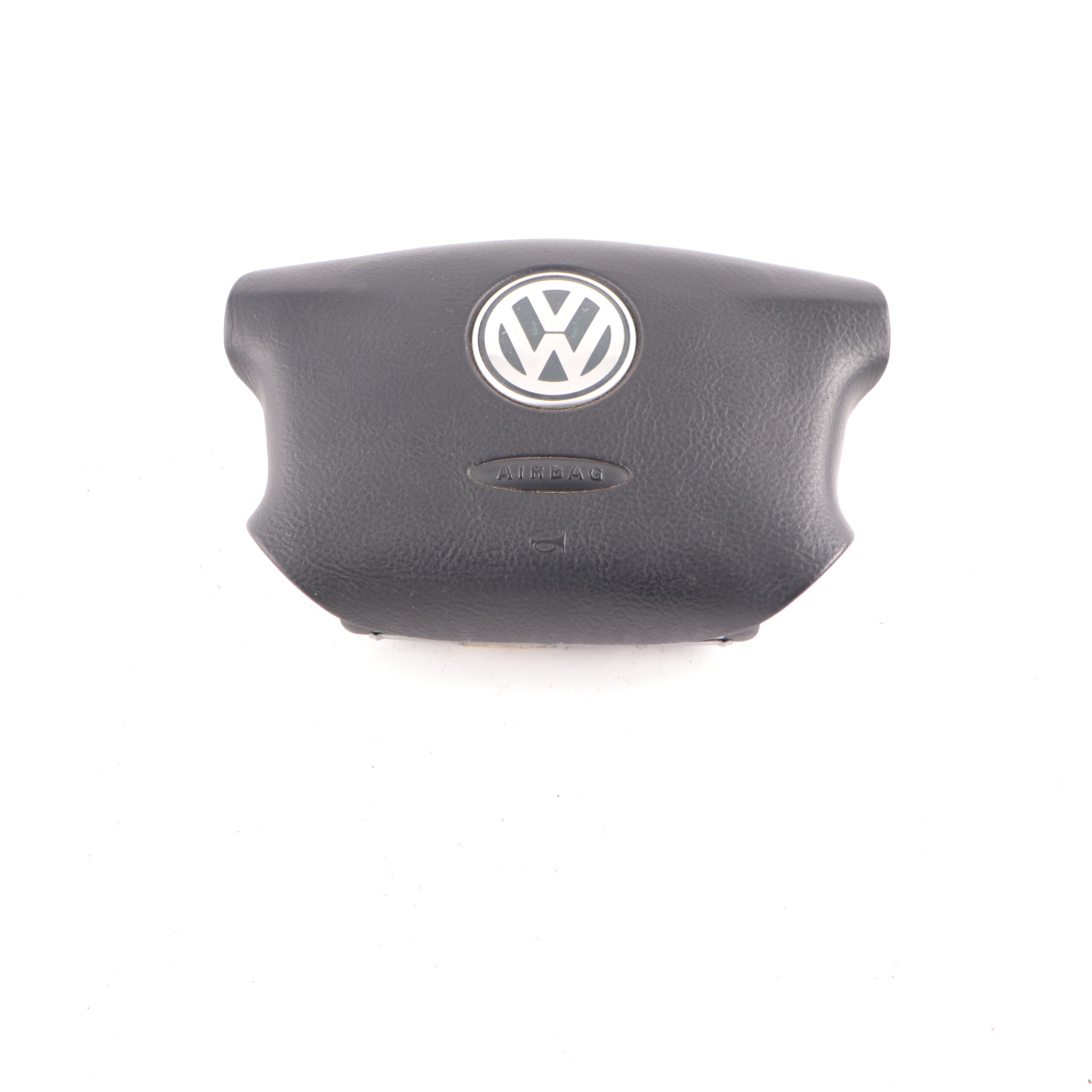 VW Volkswagen Sharan Steering Wheel Air Bag Driver Module Airbag 3B0880201BL