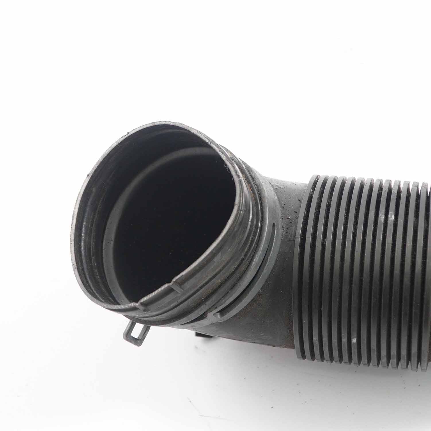 Volkswagen VW Golf Mk6 Air Intake Tube Pipe Line Diesel 3C0129654M