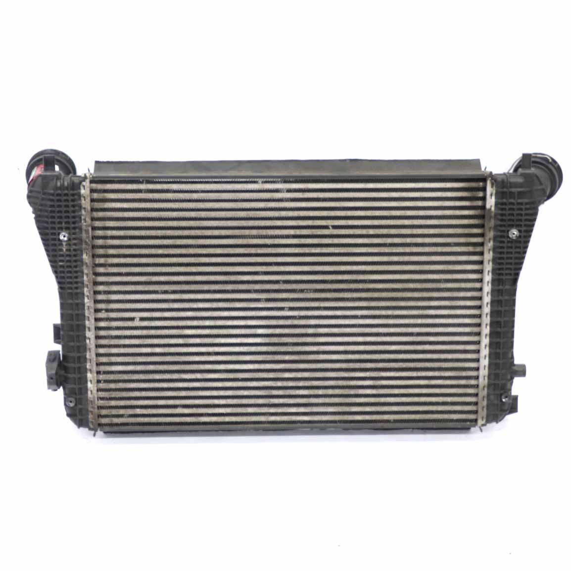 Volkswagen VW Passat B6 Intercooler Charge Air Cooler Radiator 3C0145805P