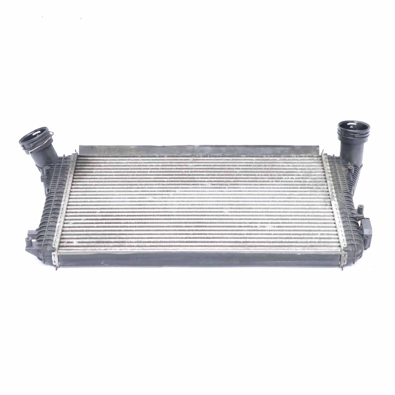 Volkswagen VW Passat B6 Intercooler Charge Air Cooler Radiator 3C0145805P