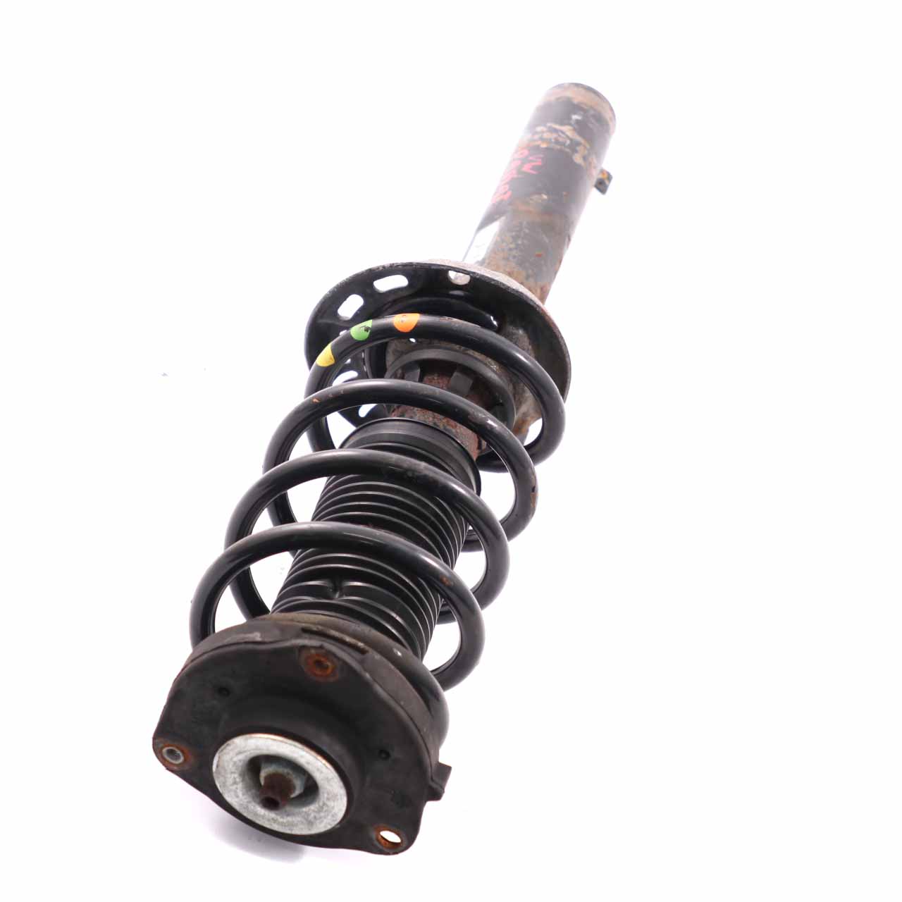 Volkswagen Passat B6 Shock Absorber Front Spring Strut Suspension 3C0413031A