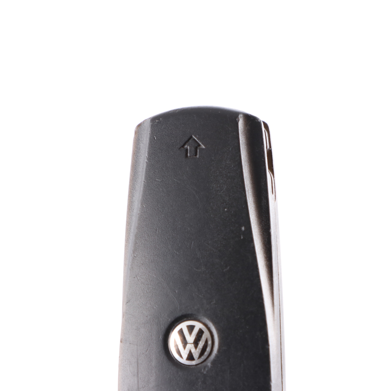 Volkswagen Passat B6 Radio Remote Control Key Fob Button 434MHz 3C0959752BA