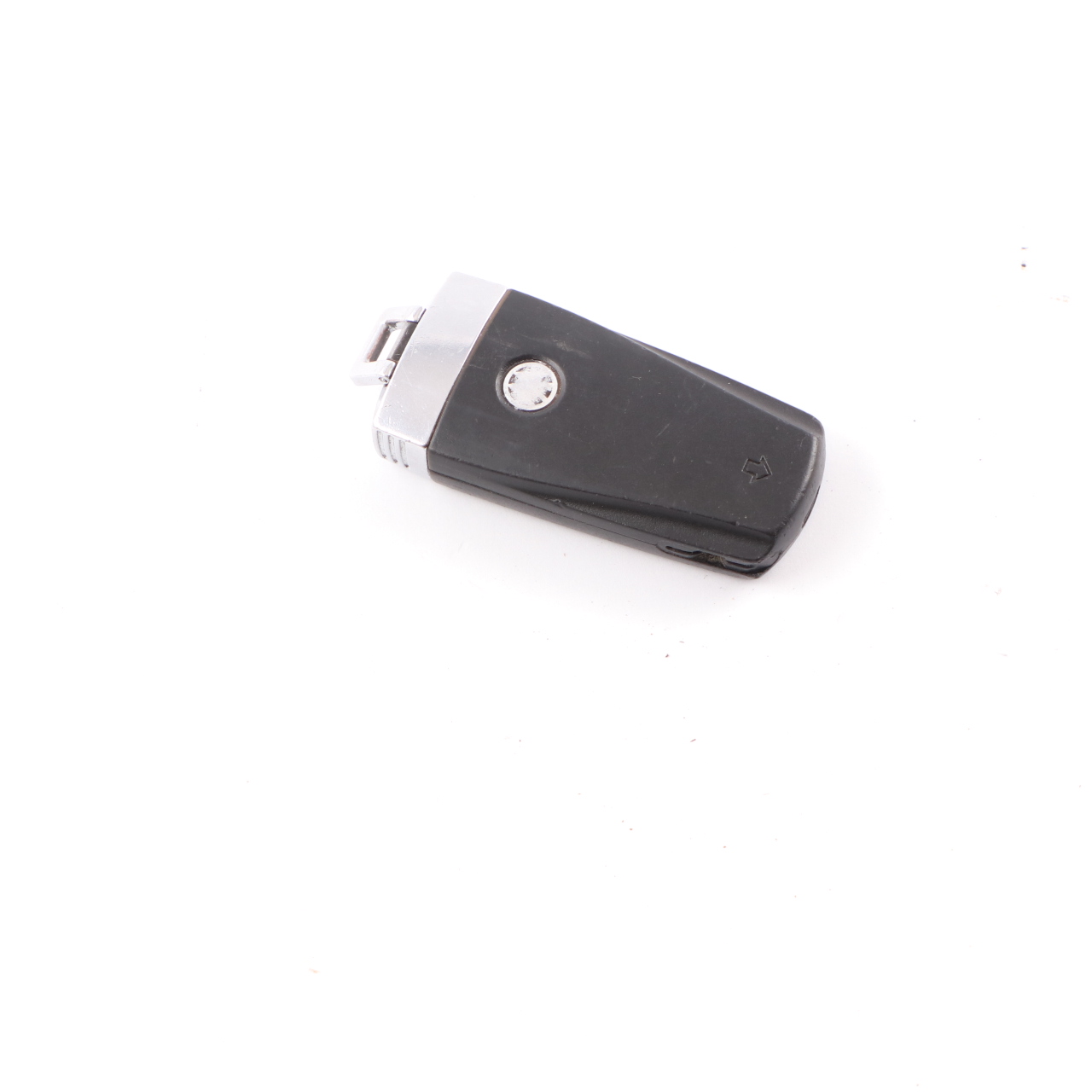 Volkswagen Passat B6 CC Radio Remote Control Key Fob Button 434MHz 3C0959752BA