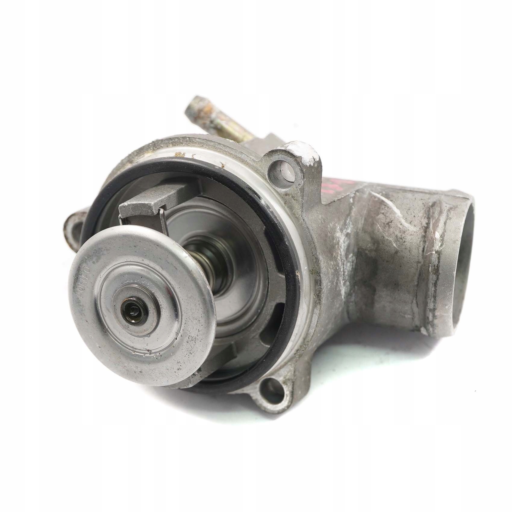 Mercedes-Benz C-Class W203 C 180 200 K 230 M111 Coolant Thermostat A1112030975