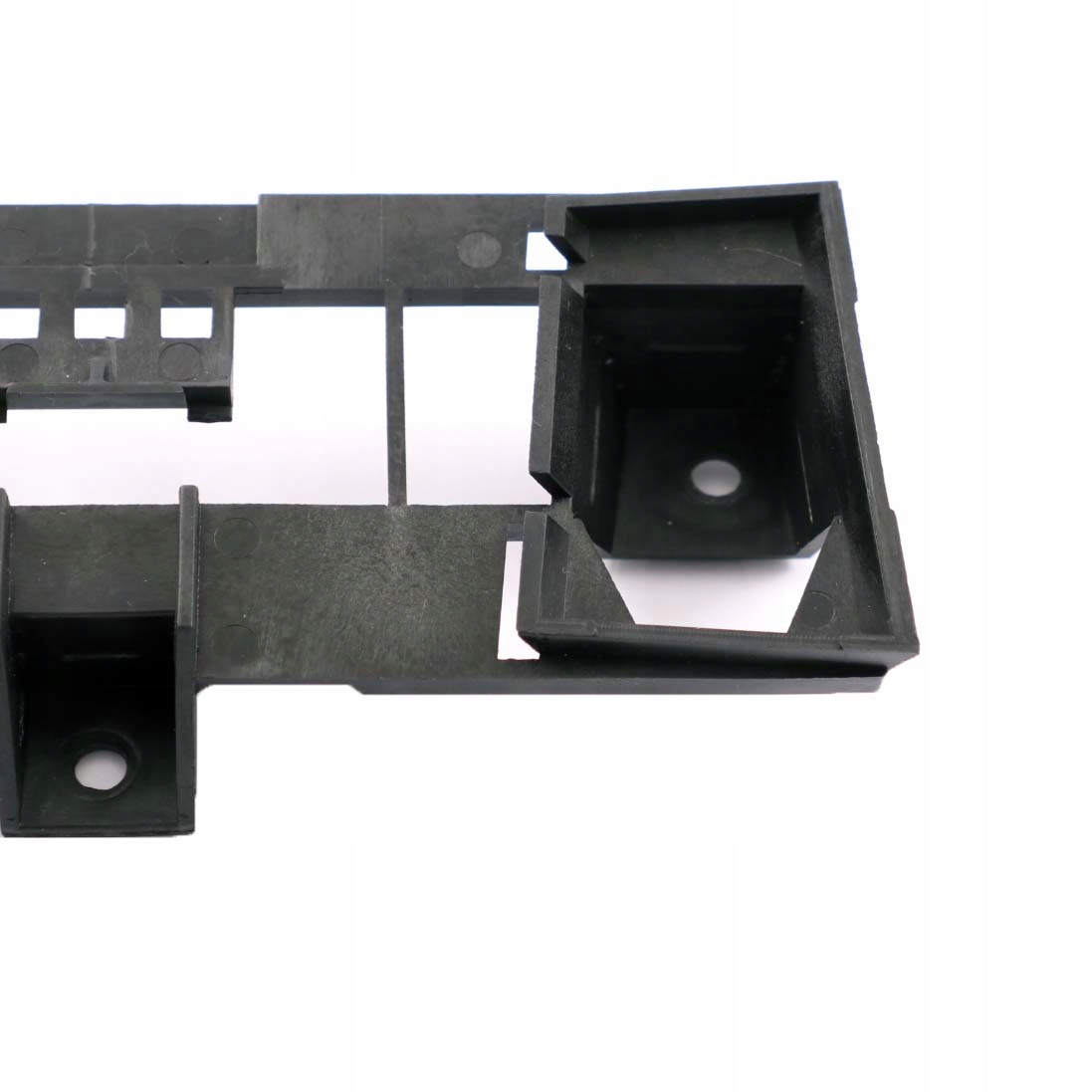 BMW X3 X5 Z4 Series E53 E83 E85 First Aid Kit Box Bracket Mount 7045018