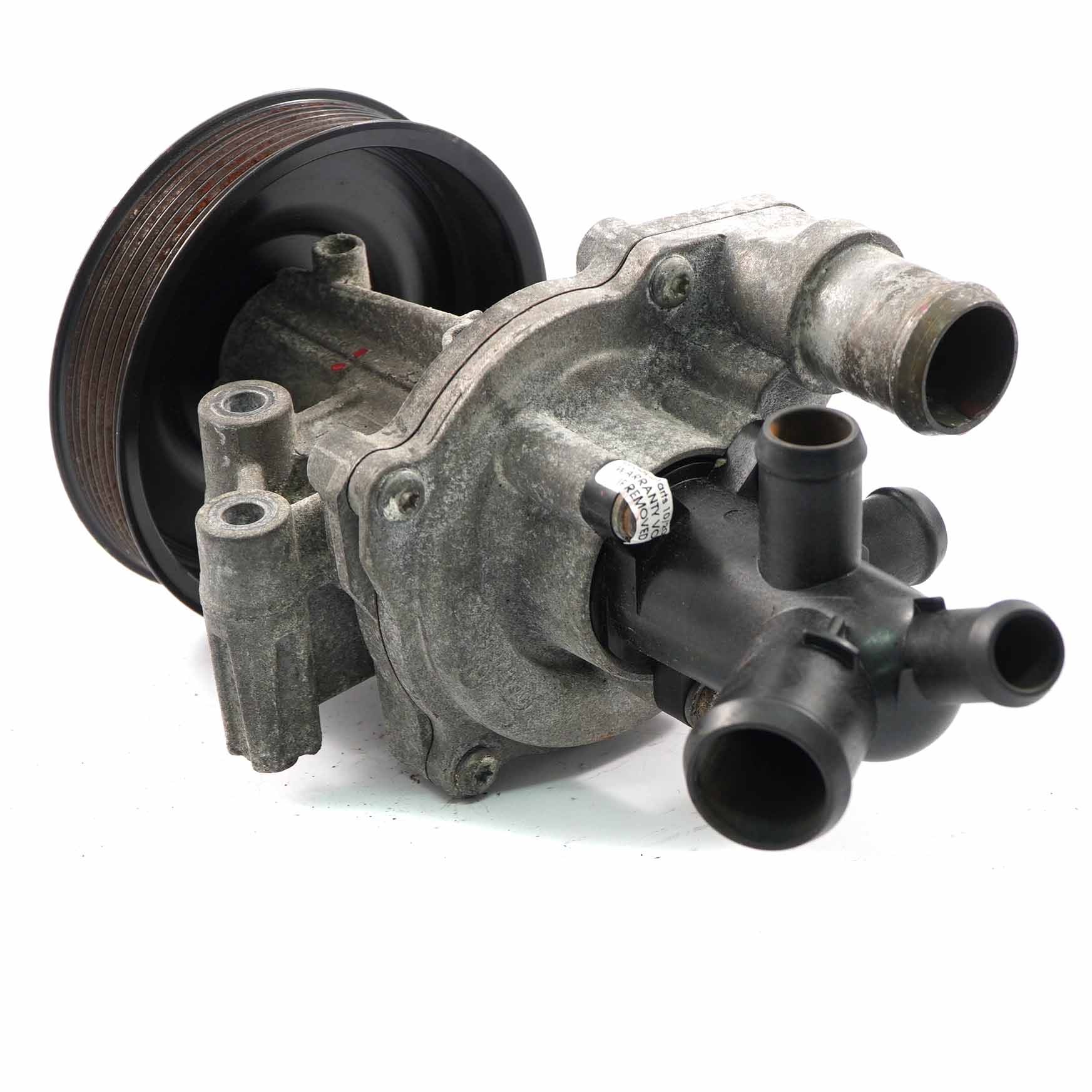 Ford Transit MK7 Diesel Water Coolant Pump 3K3Q8A558CD