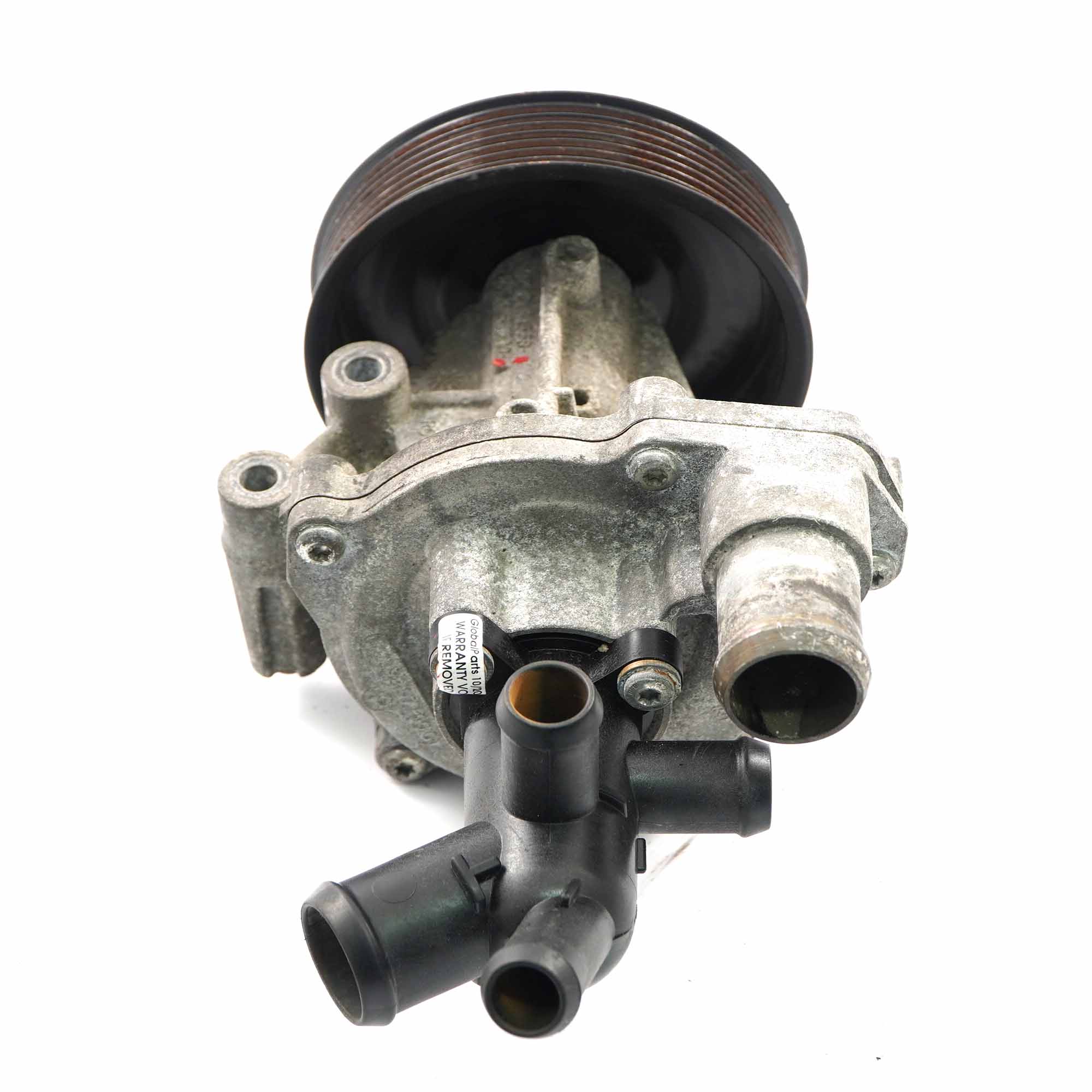 Ford Transit MK7 Diesel Water Coolant Pump 3K3Q8A558CD