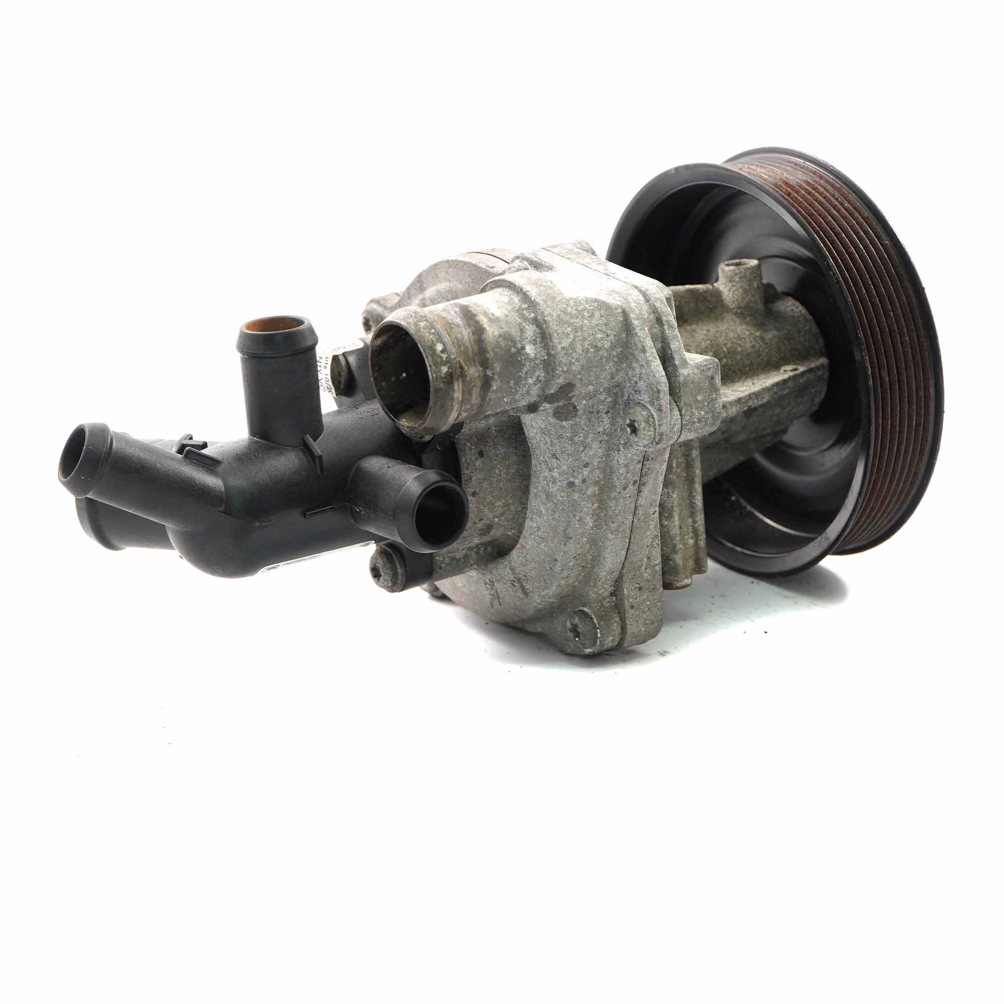 Ford Transit MK7 Diesel Water Coolant Pump 3K3Q8A558CD