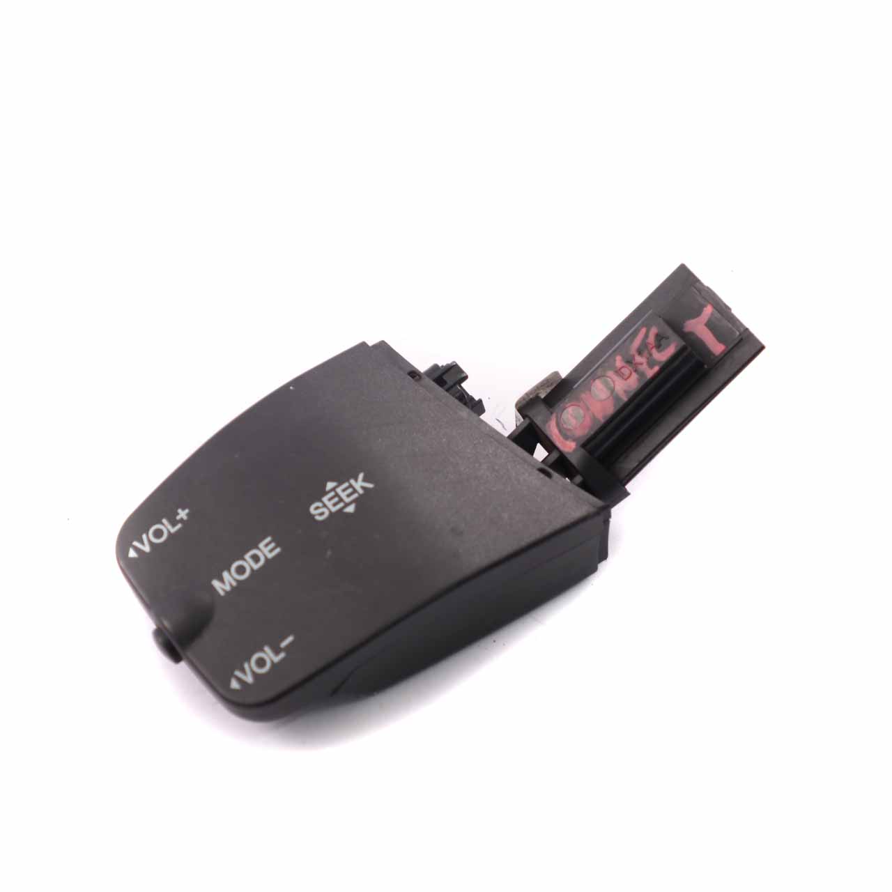 Ford Transit Connect Focus MK2 Radio Volume Control Stalk Switch 3M5T14K147AD