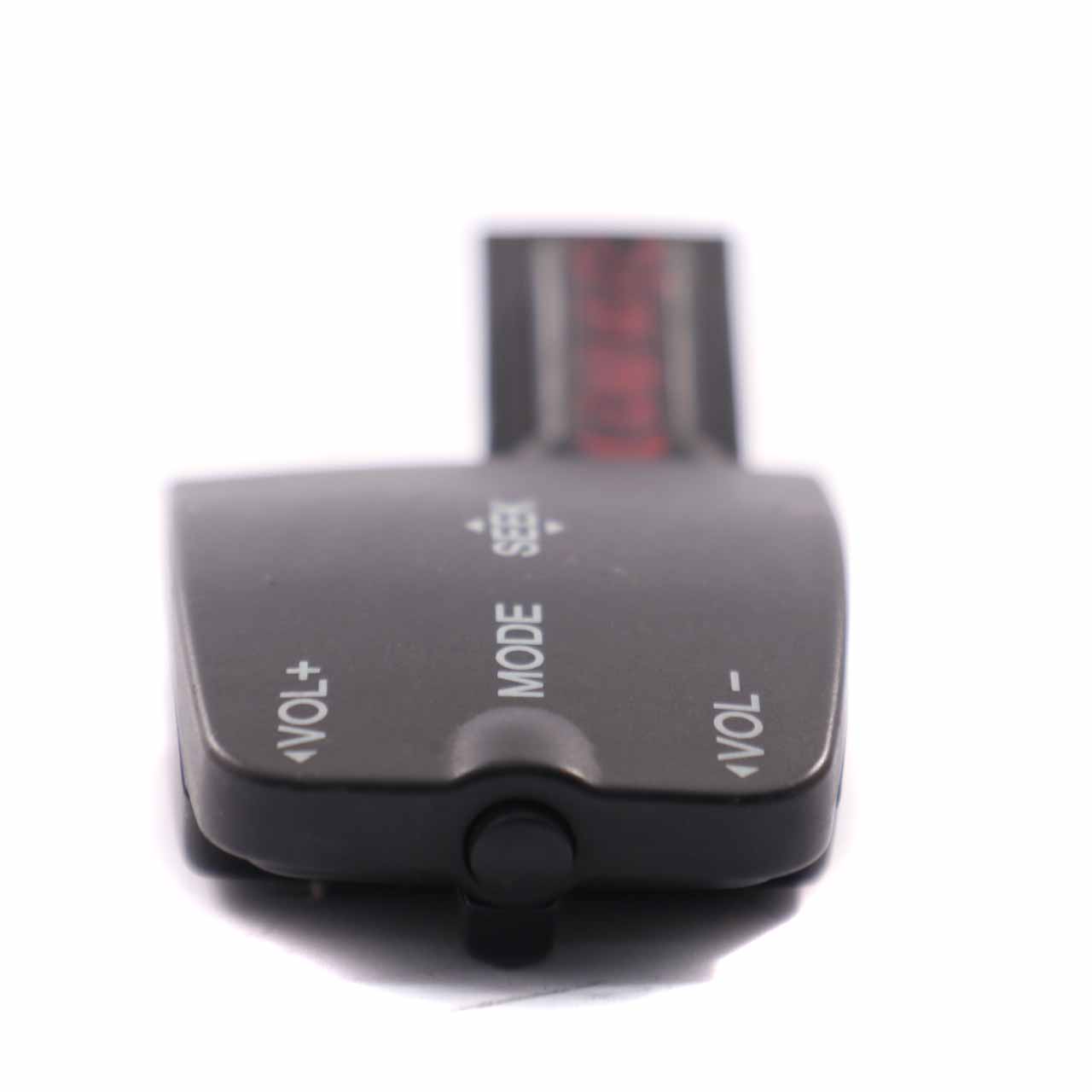 Ford Transit Connect Focus MK2 Radio Volume Control Stalk Switch 3M5T14K147AD