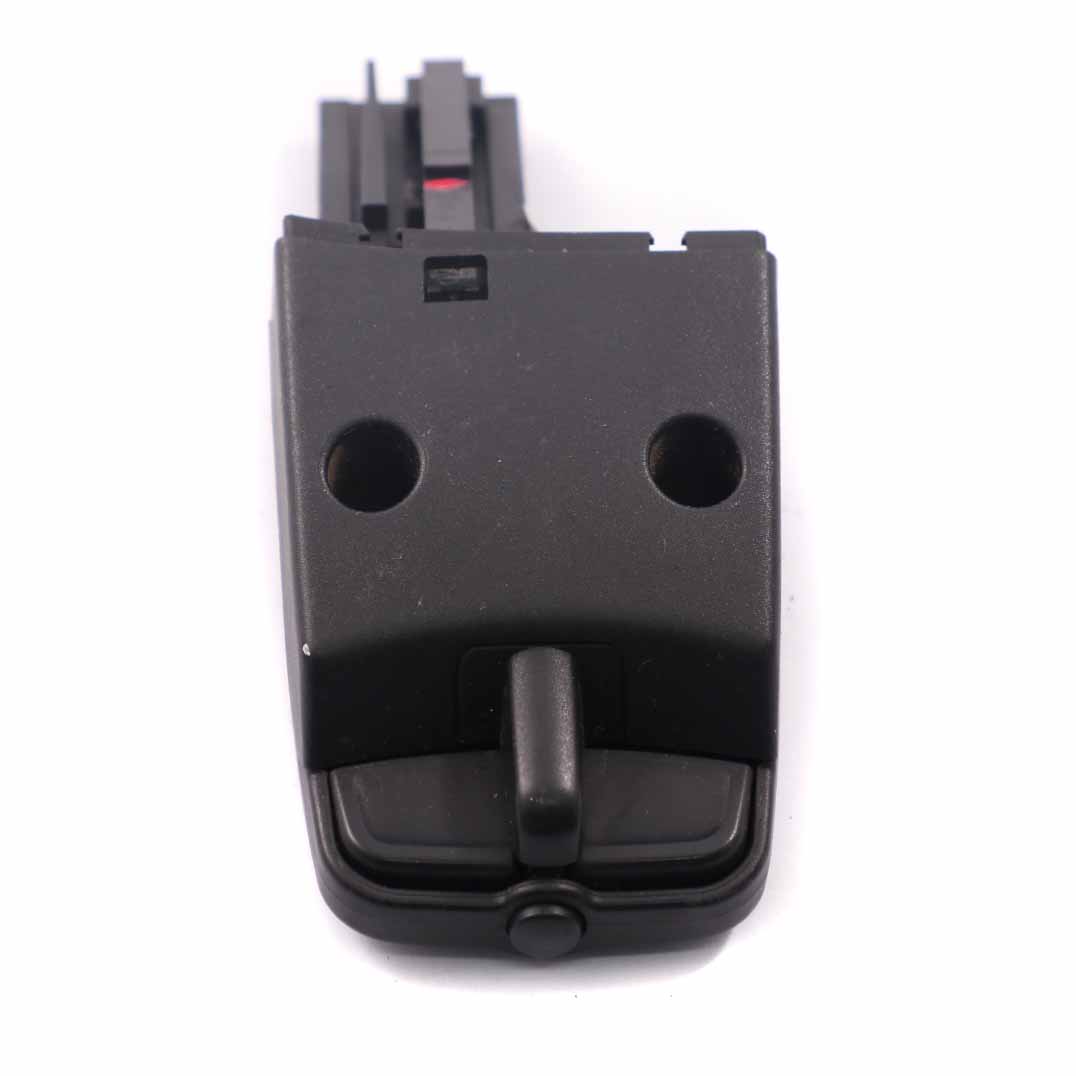 Ford Transit Connect Focus MK2 Radio Volume Control Stalk Switch 3M5T14K147AD