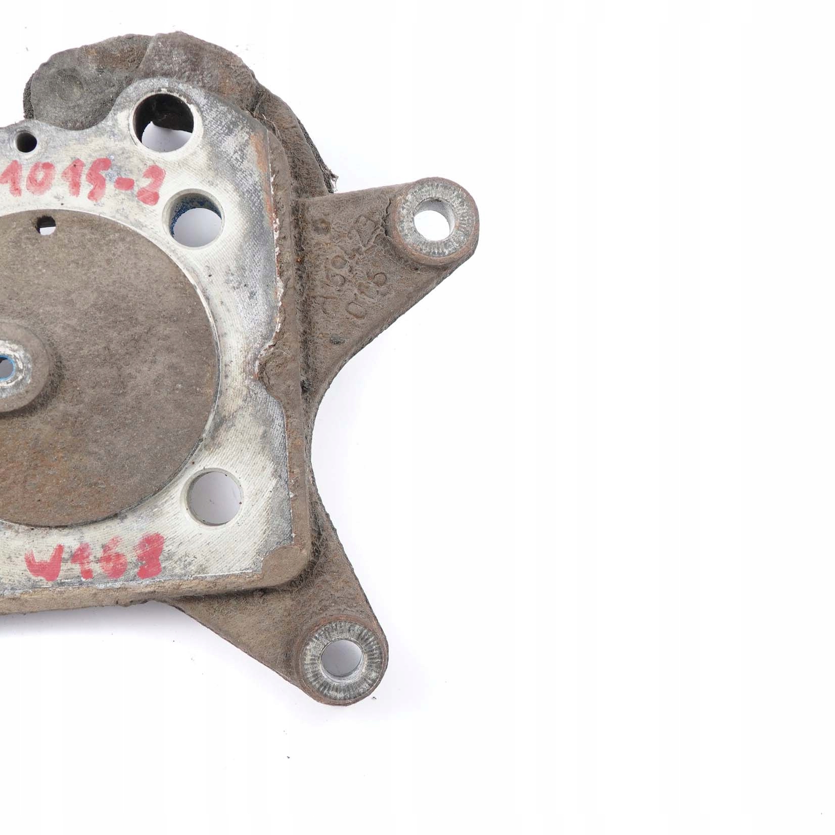 Mercedes-Benz A B Class W169 W245 Rear Right O/S Brake Caliper A1694200883