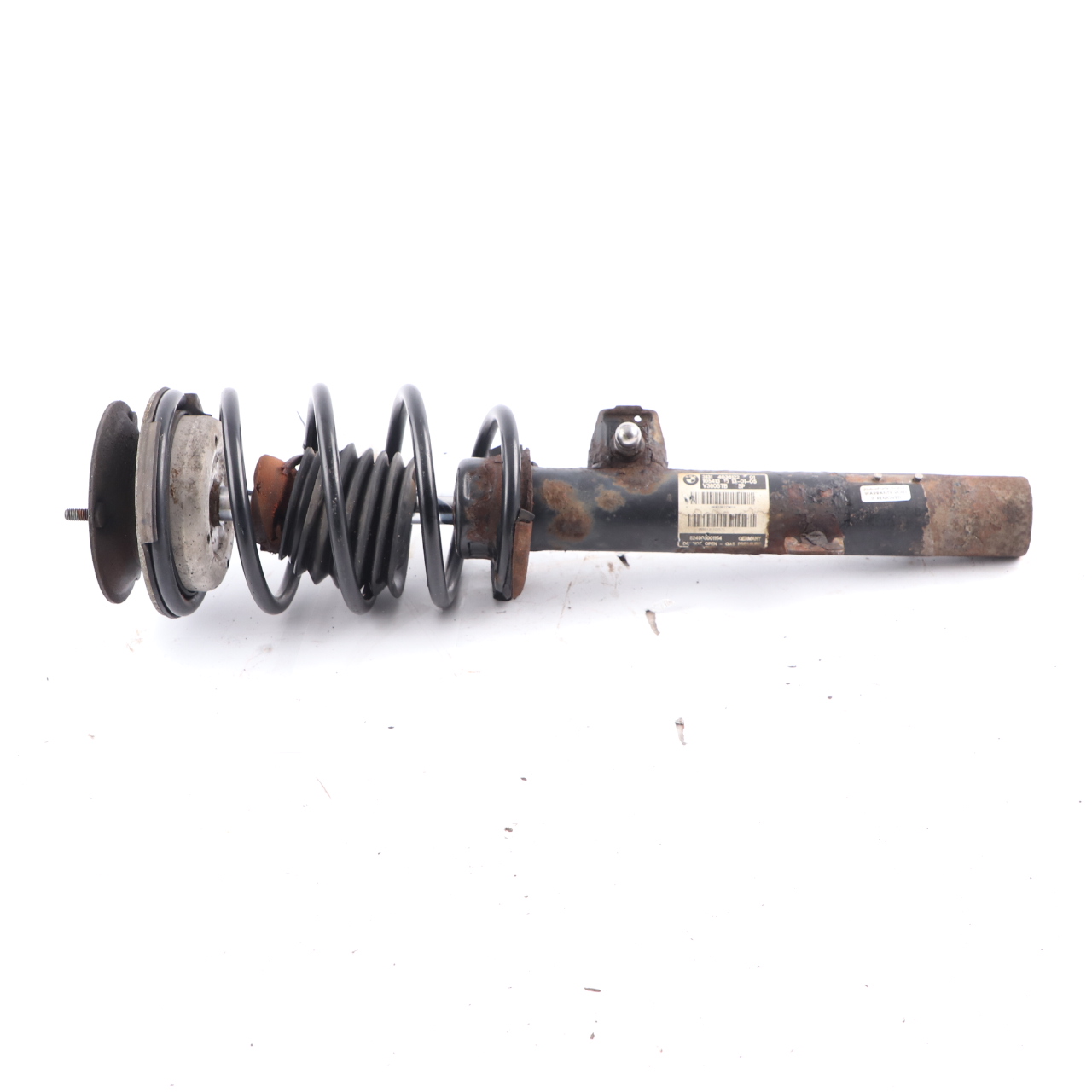 BMW E90 E92 Spring Strut Front Right O/S Sport Shock Absorber 4036122