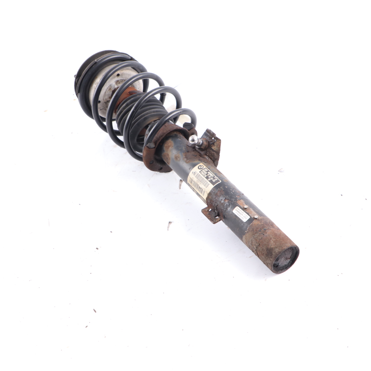 BMW E90 E92 Spring Strut Front Right O/S Sport Shock Absorber 4036122