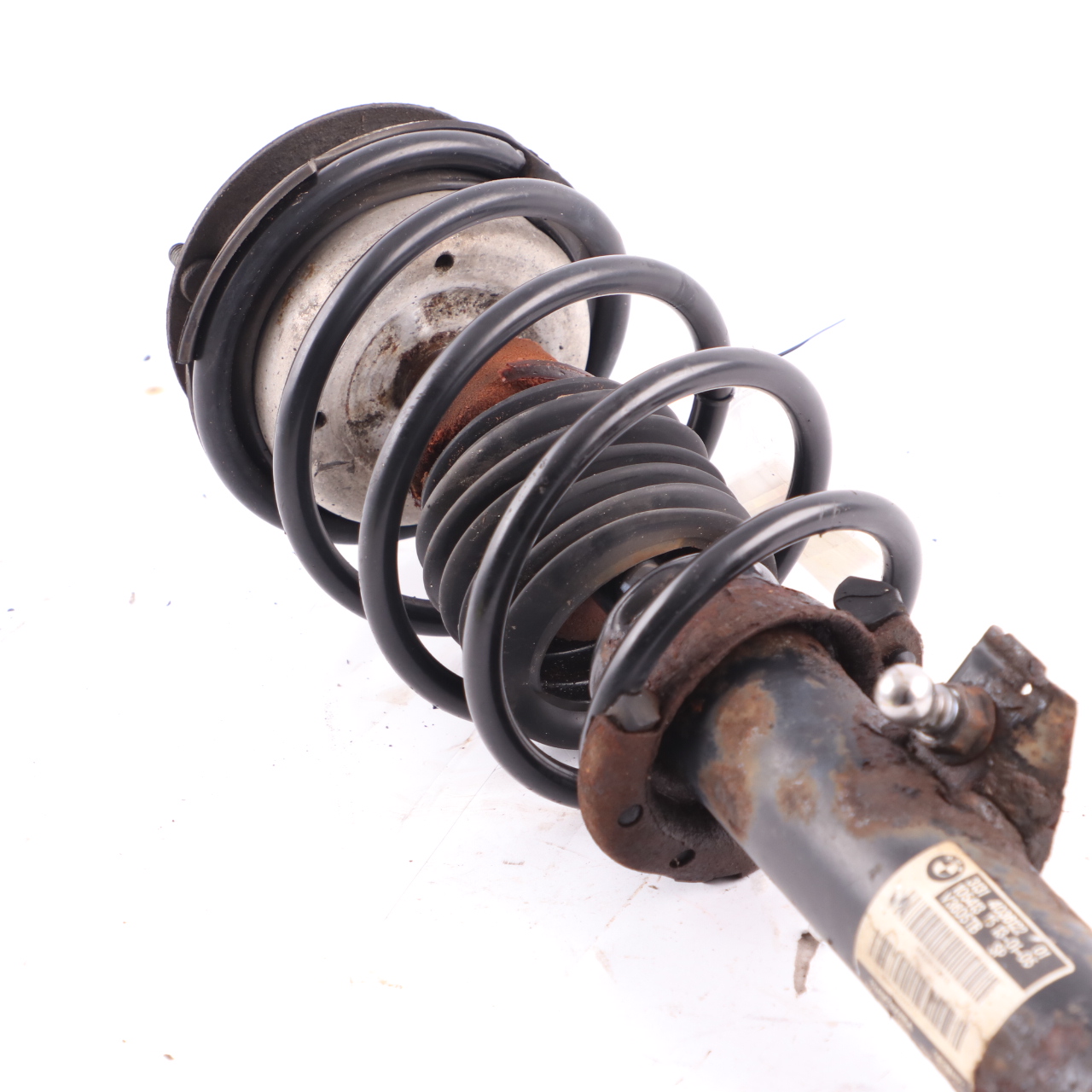 BMW E90 E92 Spring Strut Front Right O/S Sport Shock Absorber 4036122