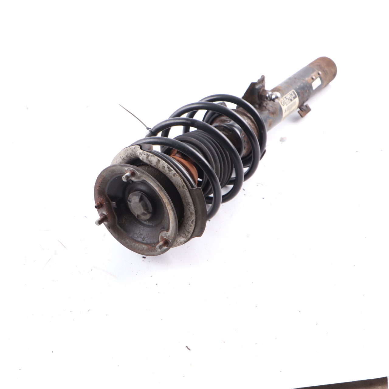 BMW E90 E92 Spring Strut Front Right O/S Sport Shock Absorber 4036122