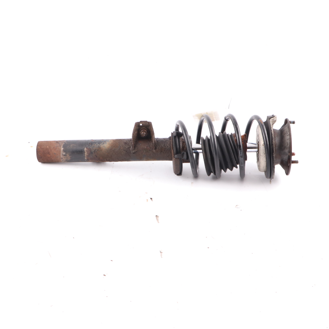 BMW E90 E92 Spring Strut Front Right O/S Sport Shock Absorber 4036122