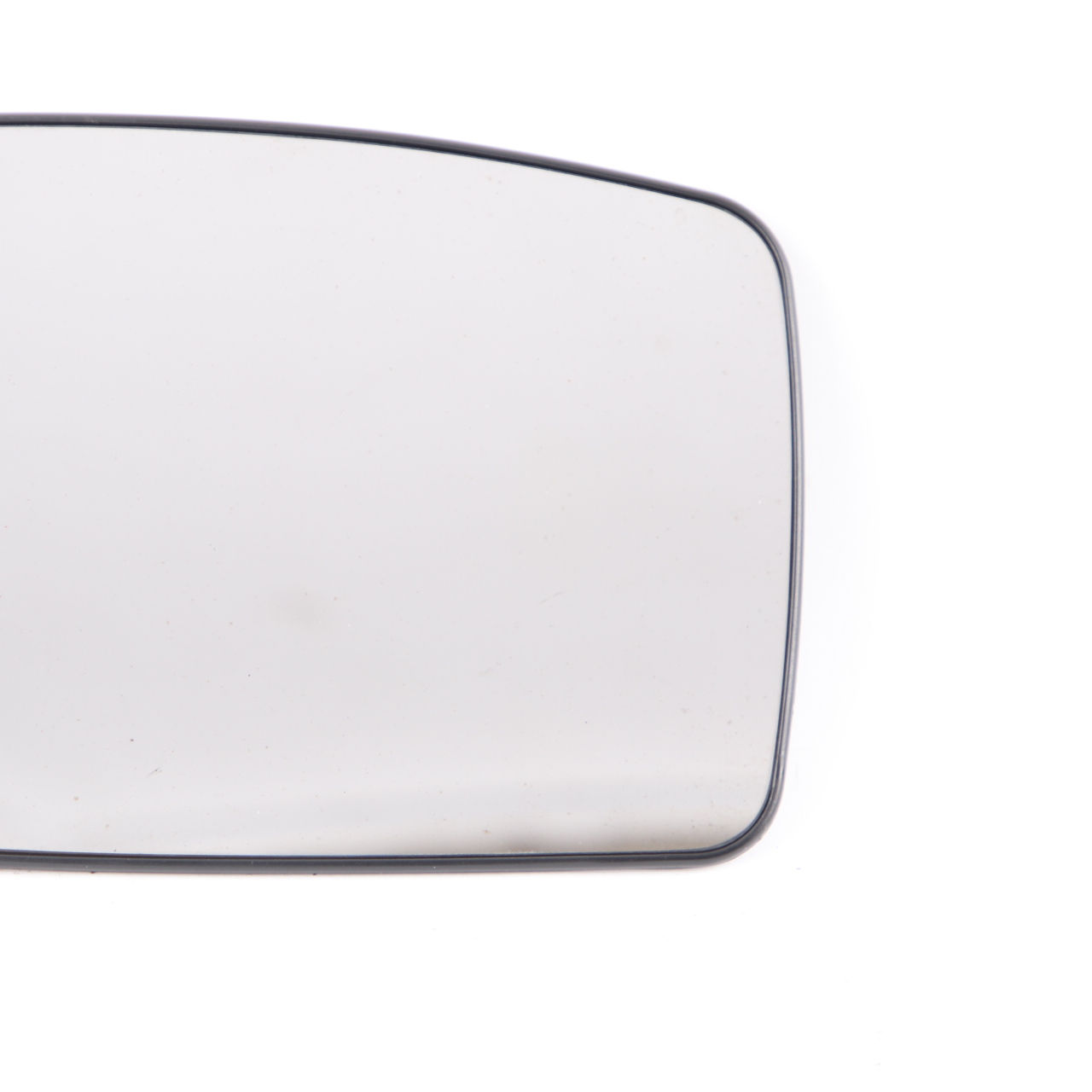 Ford Transit MK6 MK7 Wing Mirror Glass Door Right O/S 4059967