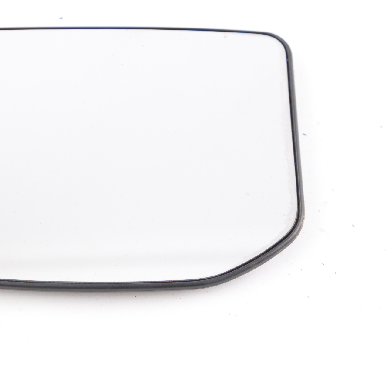 Ford Transit MK6 MK7 Wing Mirror Glass Door Right O/S 4059967