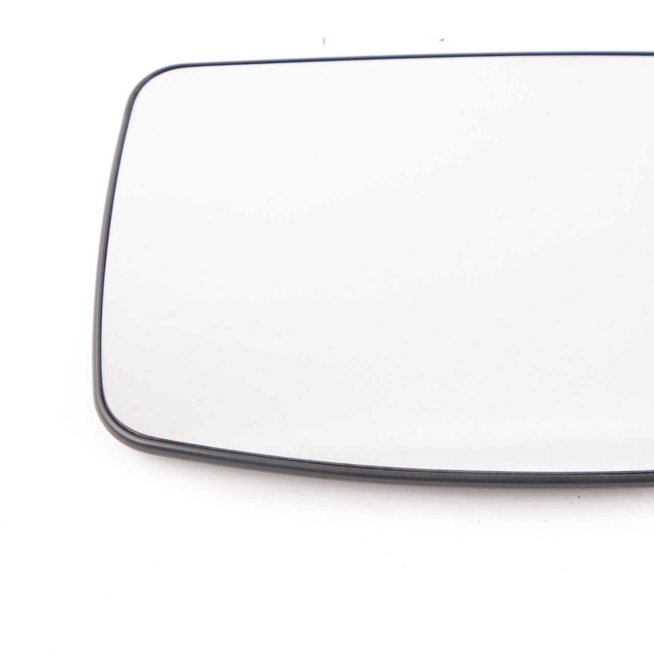 Ford Transit MK6 MK7 Wing Mirror Glass Door Right O/S 4059967