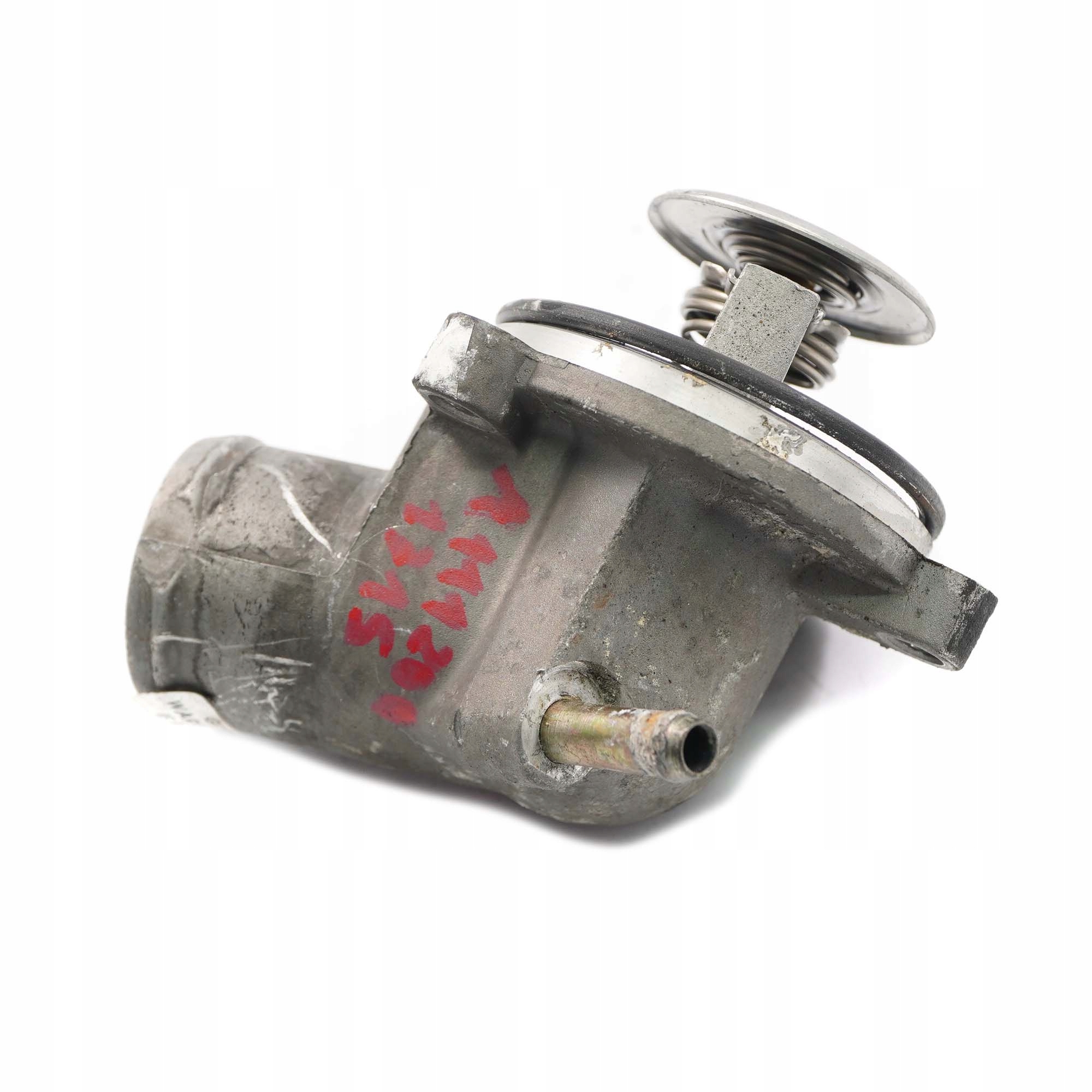 Mercedes-Benz C-Class W203 C 180 200 K 230 M111 Coolant Thermostat A1112030975