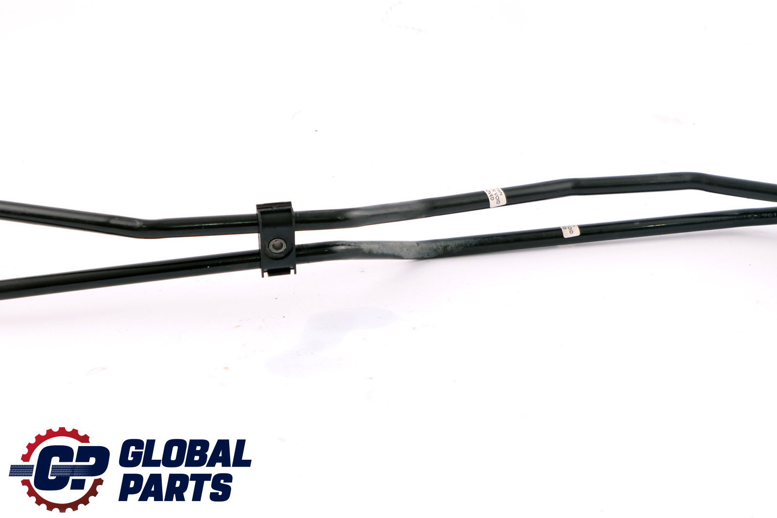 BMW E81 E87 E90 E91 Petrol N52 Oil Cooling Pipe Hose Inlet 4517440