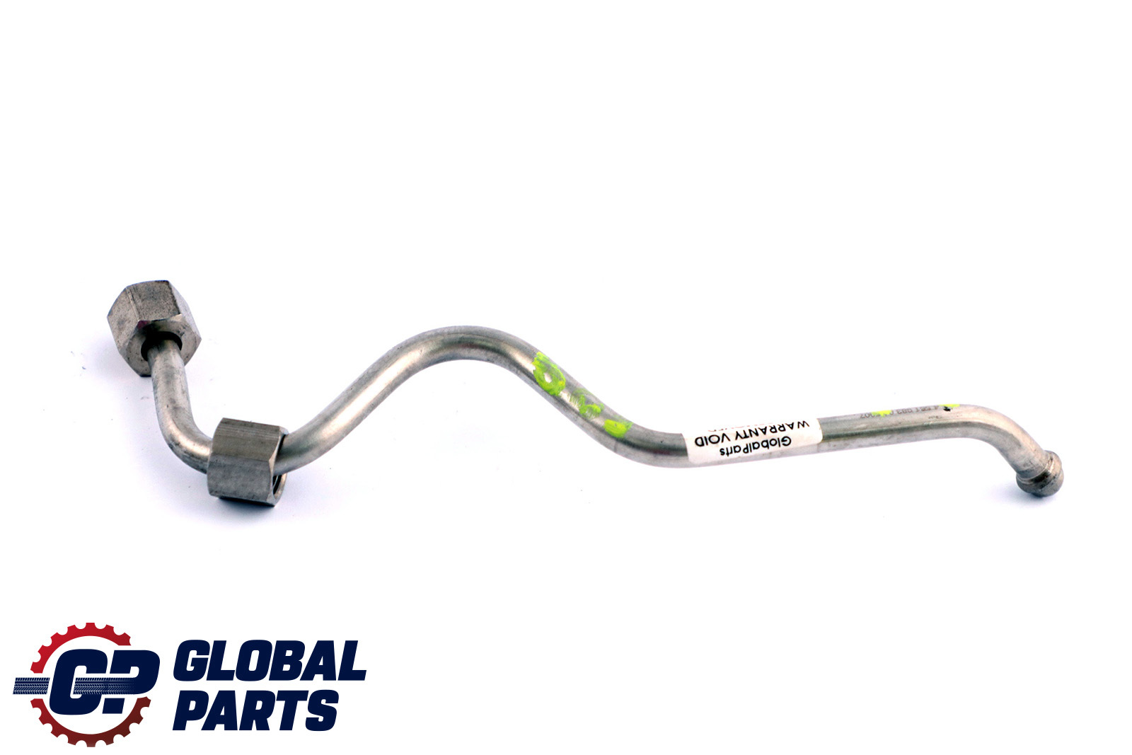 BMW 1 3 5 Series E60 E61 E81 E87 LCI E90 E90N Pressure Hose Assy Pipe Petrol N43