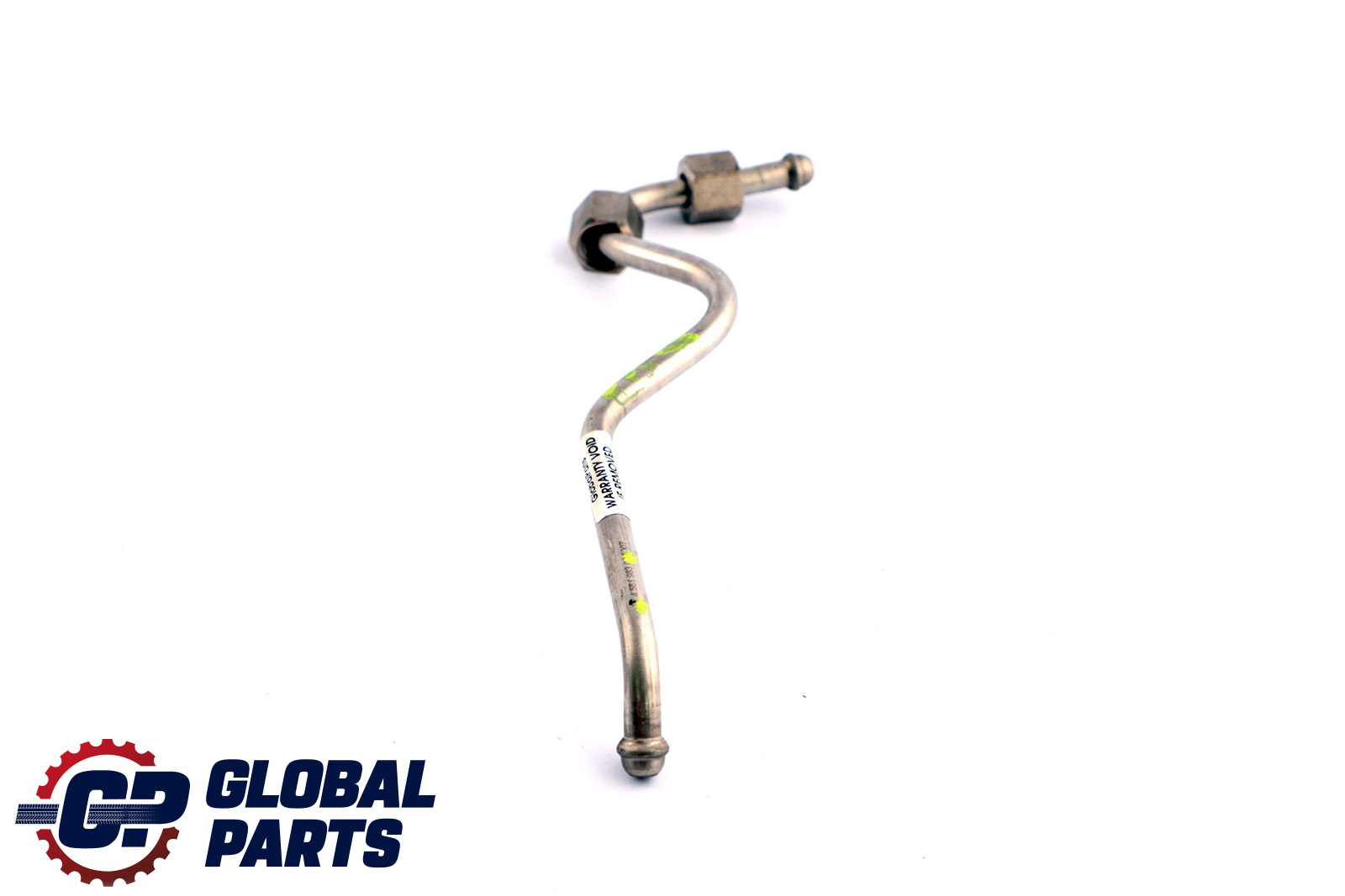 BMW 1 3 5 Series E60 E61 E81 E87 LCI E90 E90N Pressure Hose Assy Pipe Petrol N43