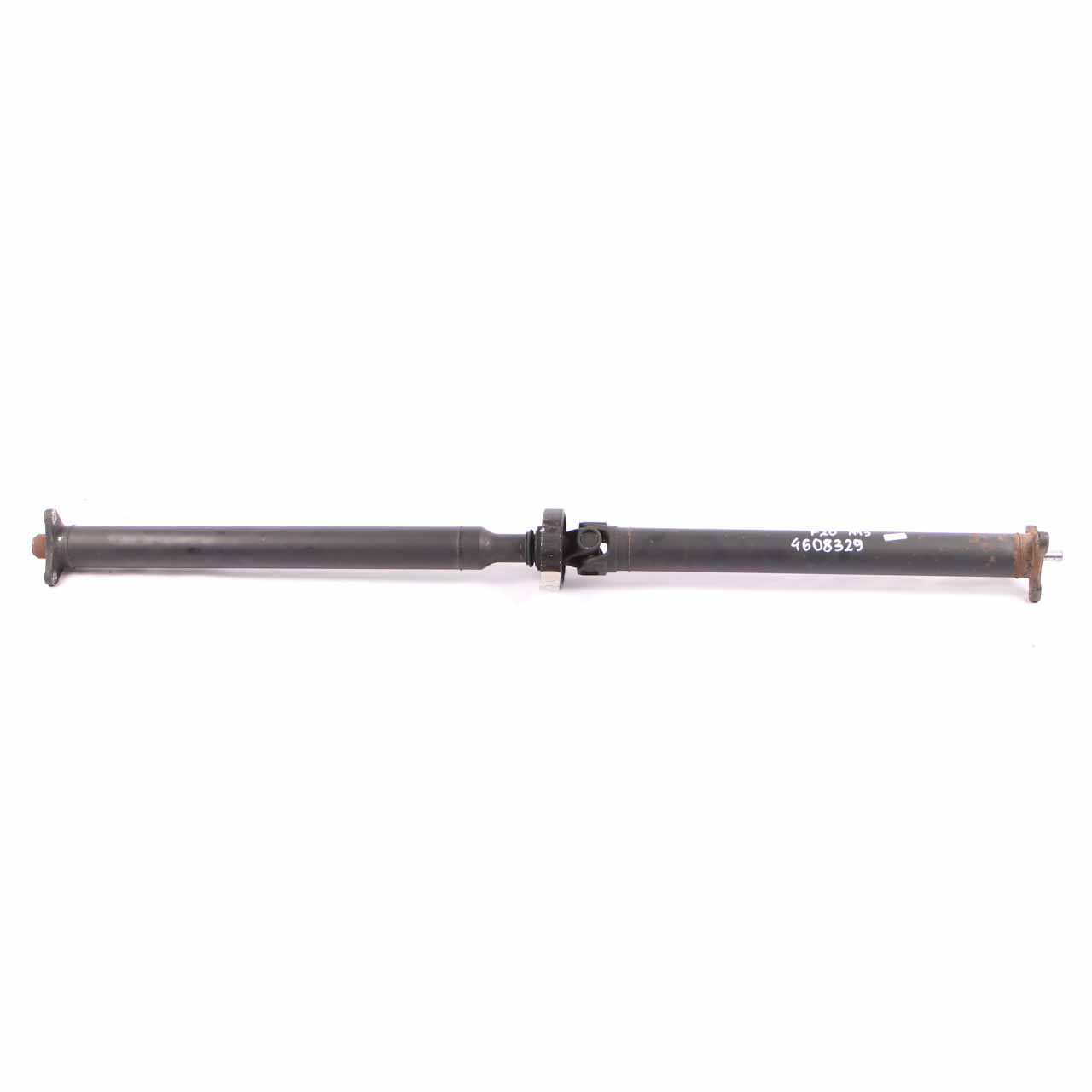 Propshaft BMW F20 F21 Petrol N13 Drive Prop Shaft Automatic Transmission 4608329