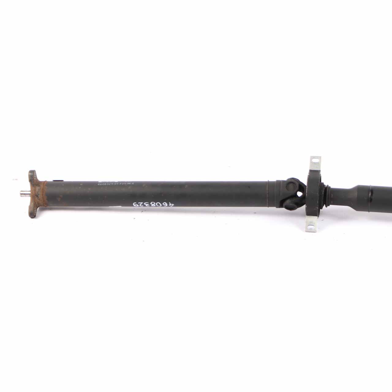 Propshaft BMW F20 F21 Petrol N13 Drive Prop Shaft Automatic Transmission 4608329