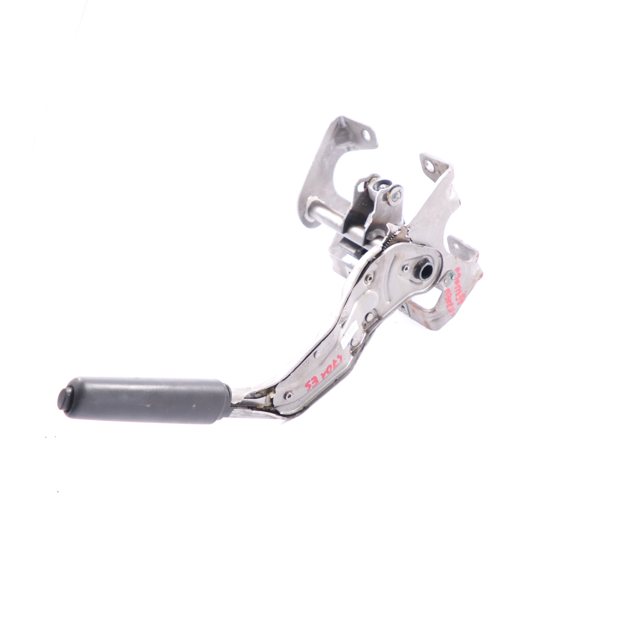 Citroen Berlingo Handbrake Parking Brake Lever Mechanism Unit 4701ES