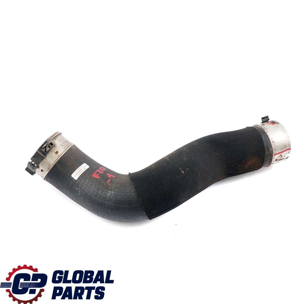 BMW 1 3 4 Series F20 F30 F32 N47N Intake Manifold Charge Air Line Hose 4742748