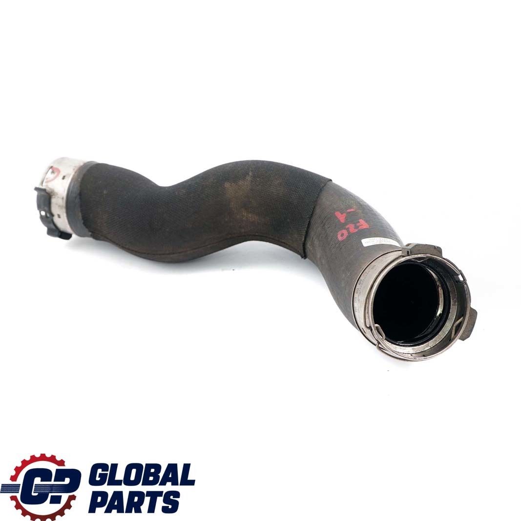 BMW 1 3 4 Series F20 F30 F32 N47N Intake Manifold Charge Air Line Hose 4742748