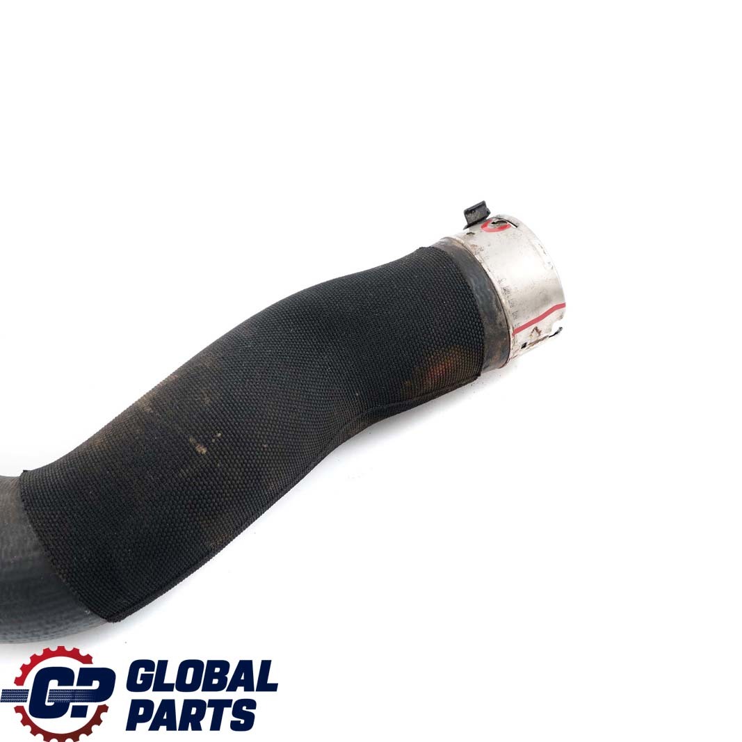 BMW 1 3 4 Series F20 F30 F32 N47N Intake Manifold Charge Air Line Hose 4742748