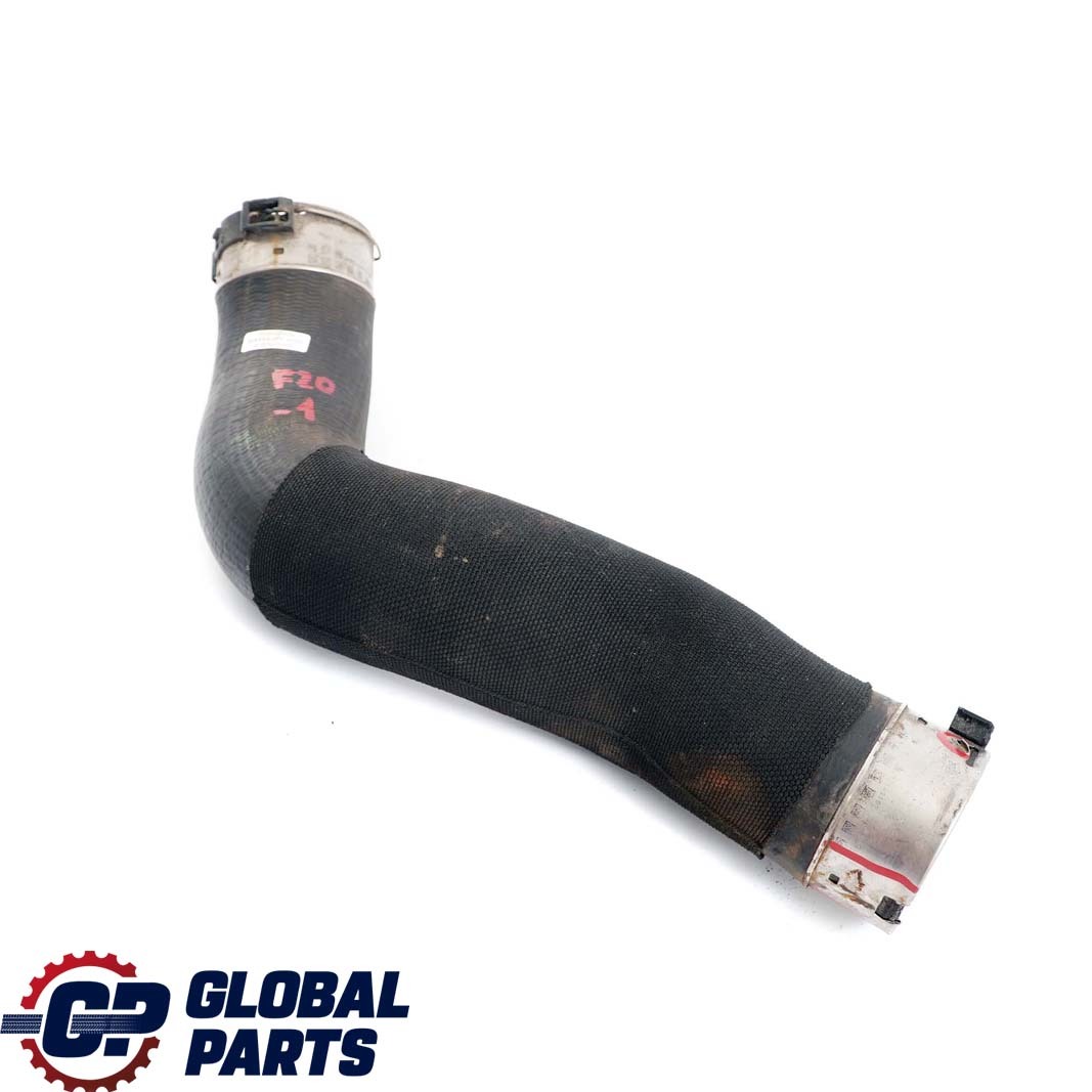 BMW 1 3 4 Series F20 F30 F32 N47N Intake Manifold Charge Air Line Hose 4742748