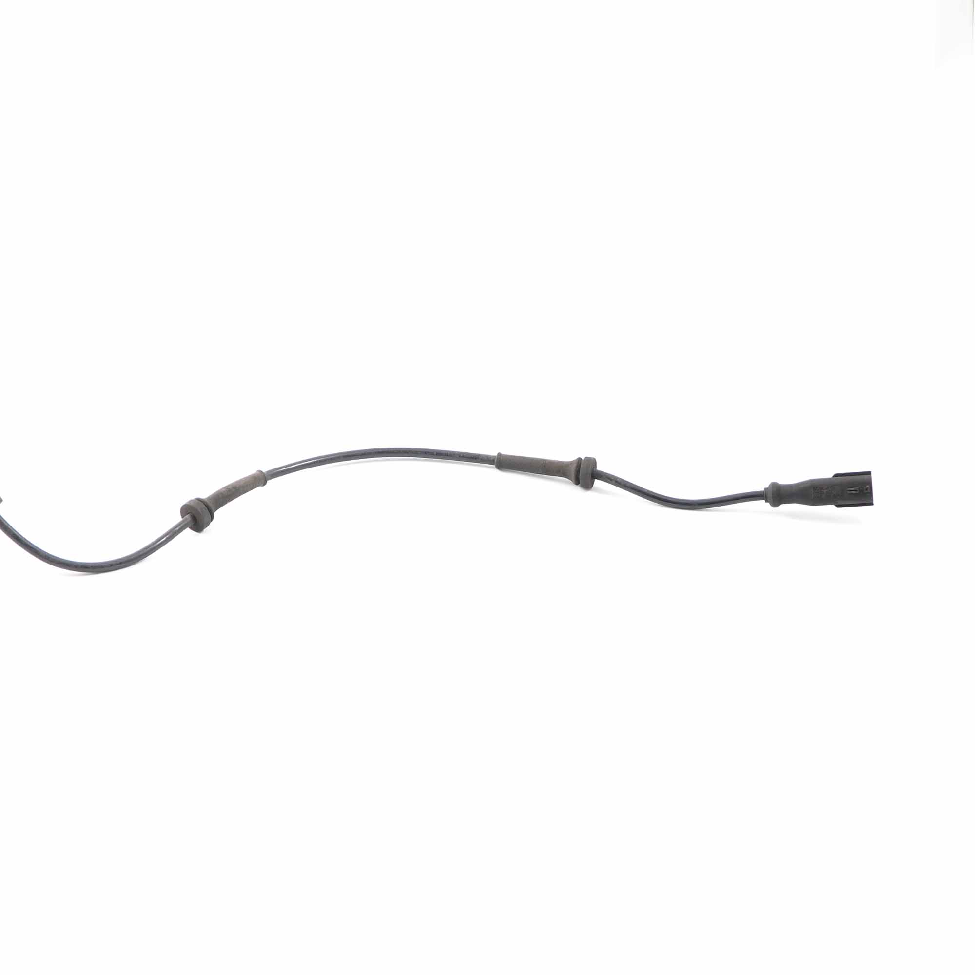 Renault Trafic Vauxhall Vivaro Wheel ABS Speed Sensor Rear 479008381R