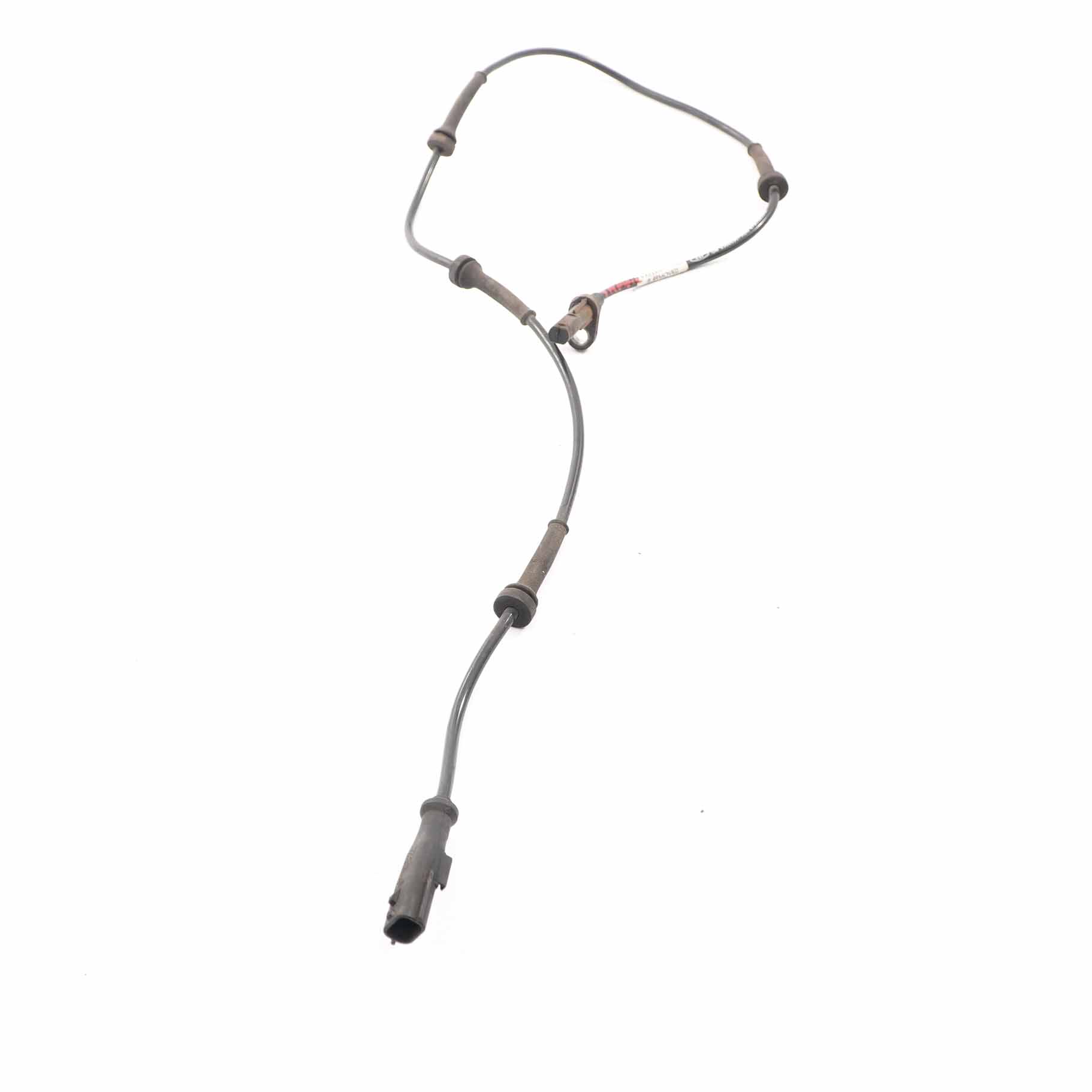 Renault Trafic Vauxhall Vivaro Wheel ABS Speed Sensor Rear 479008381R