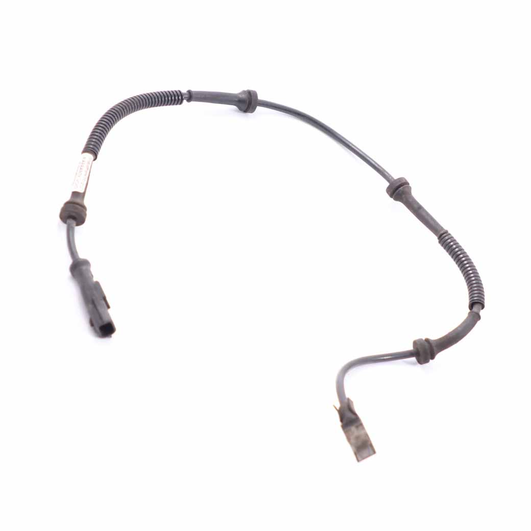 Vauxhall Vivaro A Renault Trafic 2 Wheel ABS Speed Sensor 479102845R