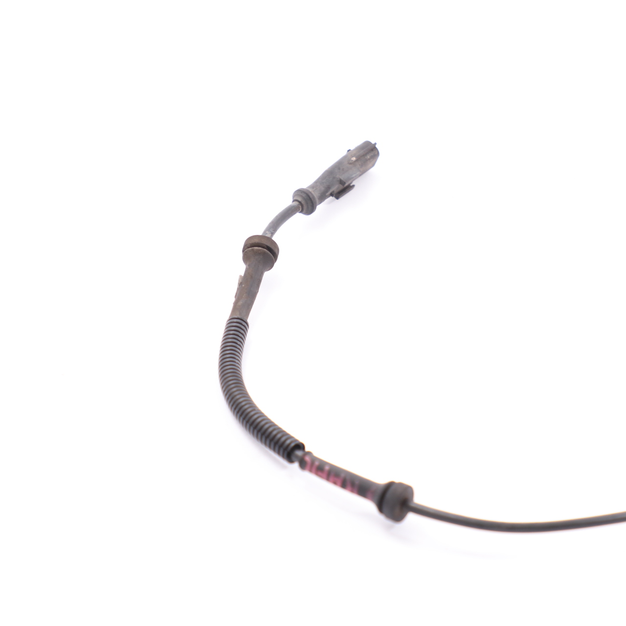 Vauxhall Vivaro A Renault Trafic 2 Wheel ABS Speed Sensor 479102845R