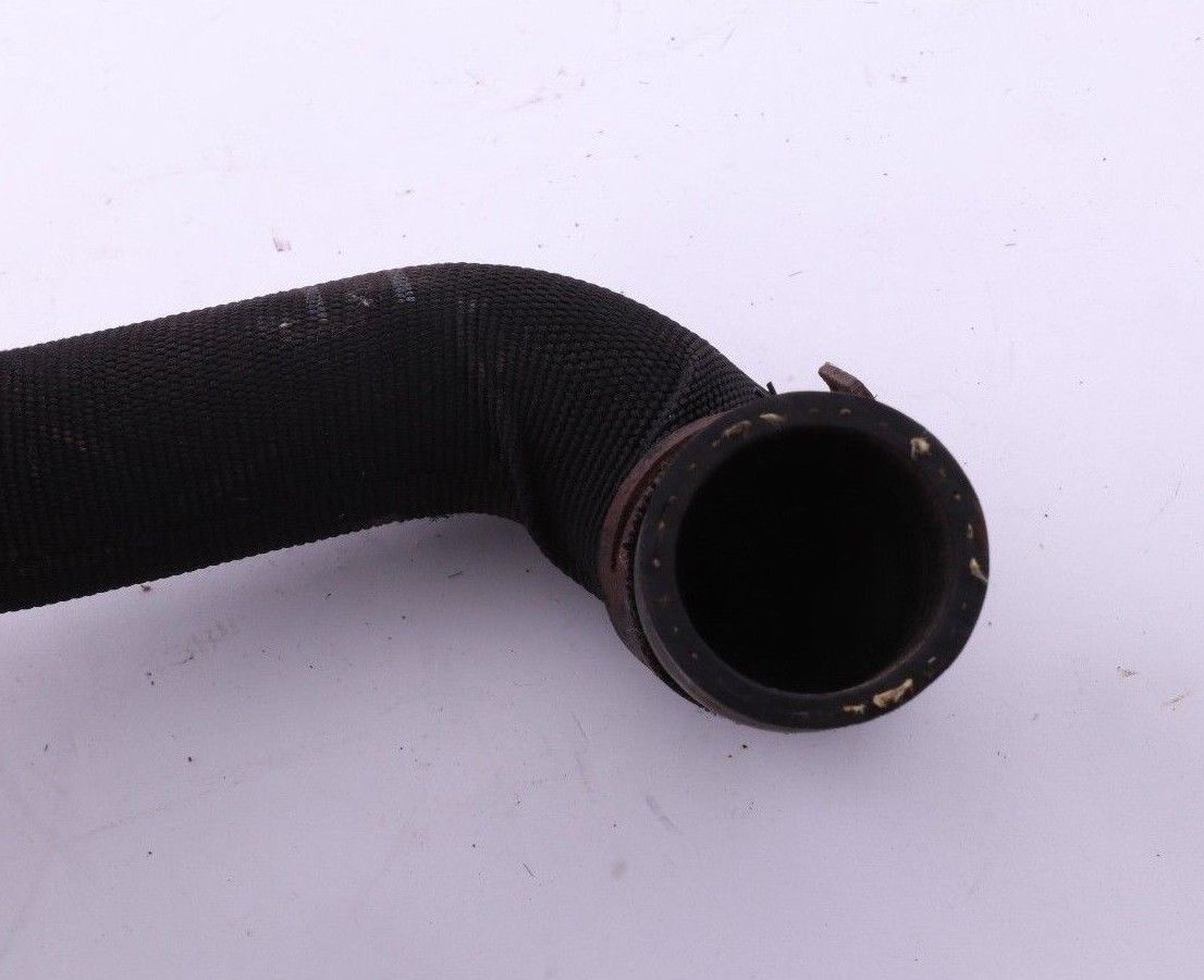 Mini Cooper R55 R56 Engine Turbo Charger Coolant Feed Hose 4854100