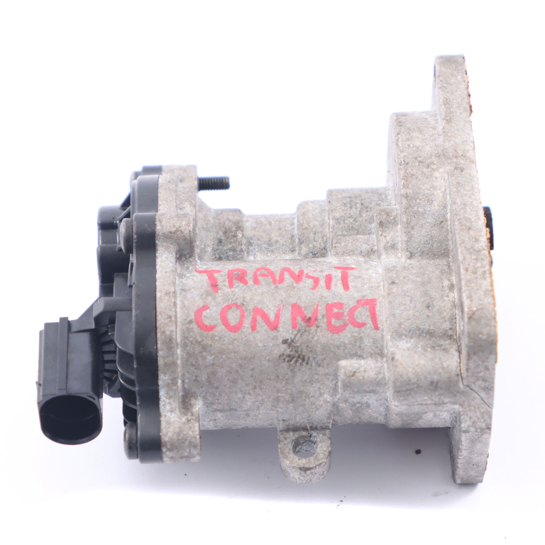 Ford Connect 1.8 TDCi Diesel EGR Valve Control Unit Actuator 4M5Q-9424-BE